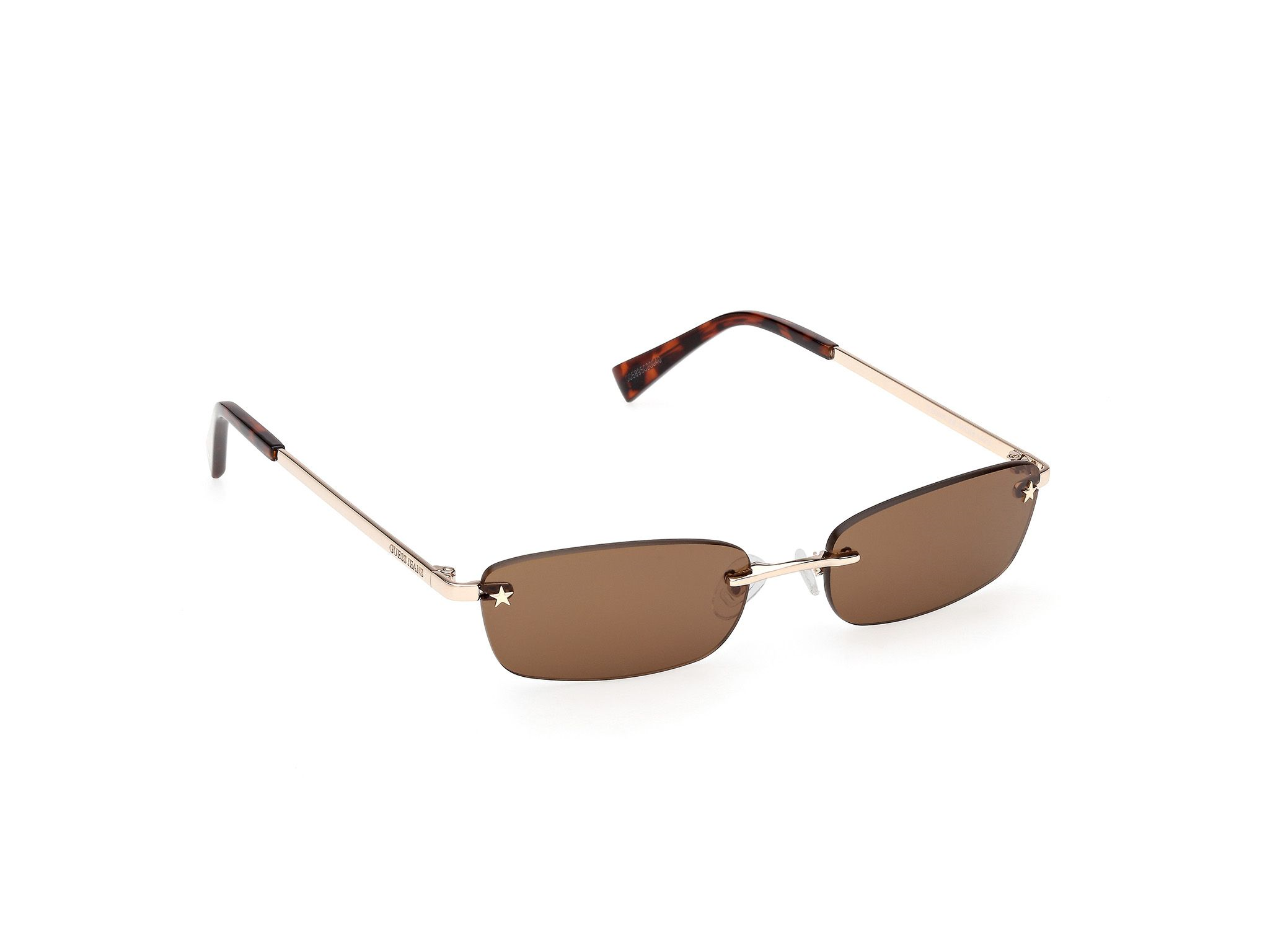 Guess 00005 33E Kadın Güneş Gözlüğü
