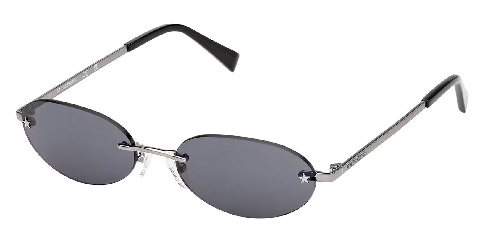 Guess 00006 08A 55 Kadın Güneş Gözlüğü