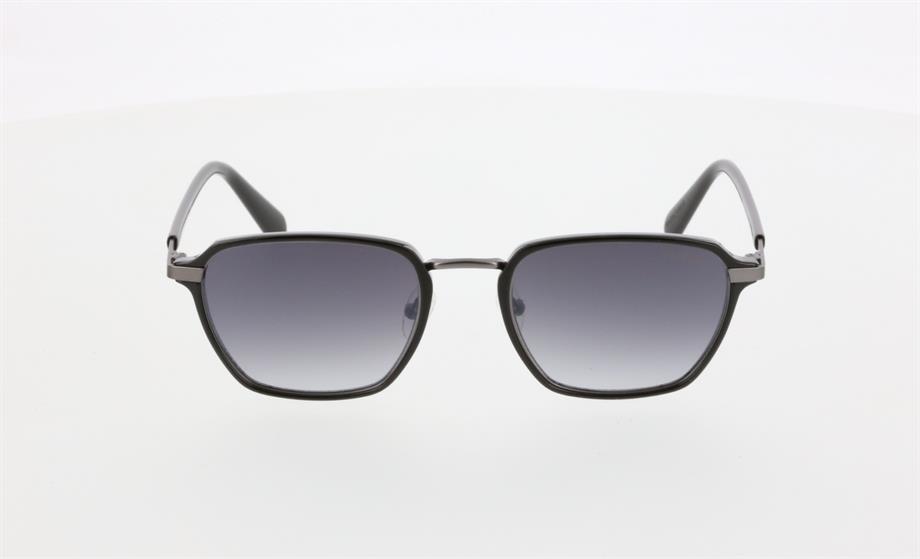 Guess 00030 01B Erkek Güneş Gözlüğü