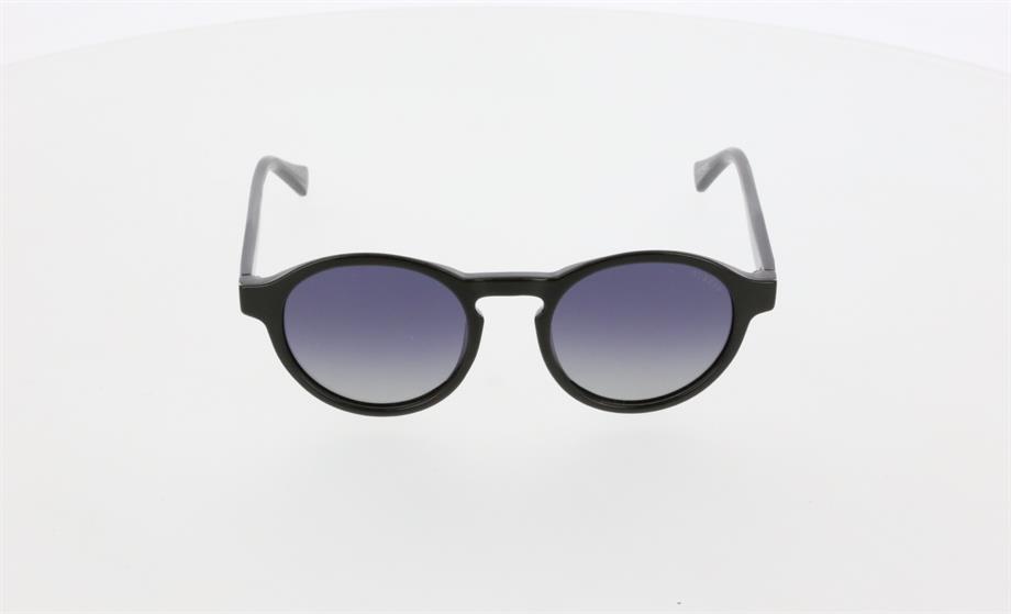Guess 00049 01D Unisex Güneş Gözlüğü