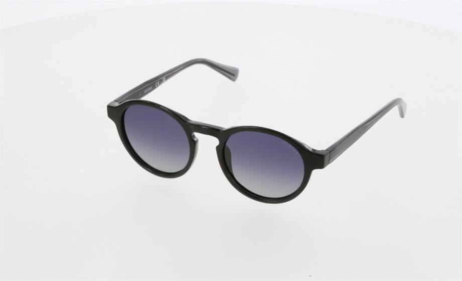 Guess 00049 01D Unisex Güneş Gözlüğü