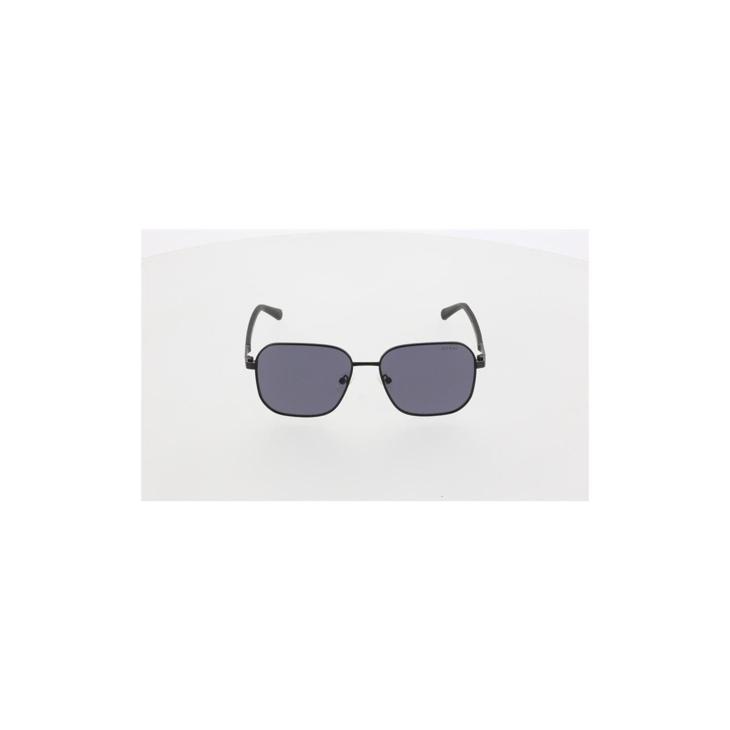 Guess 00051 02A 