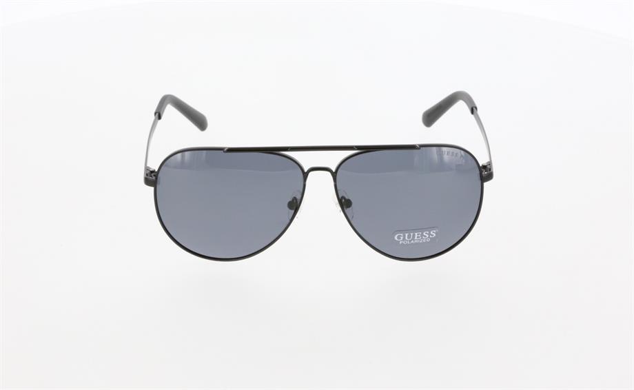 Guess 00059 02D 62 Erkek Güneş Gözlüğü