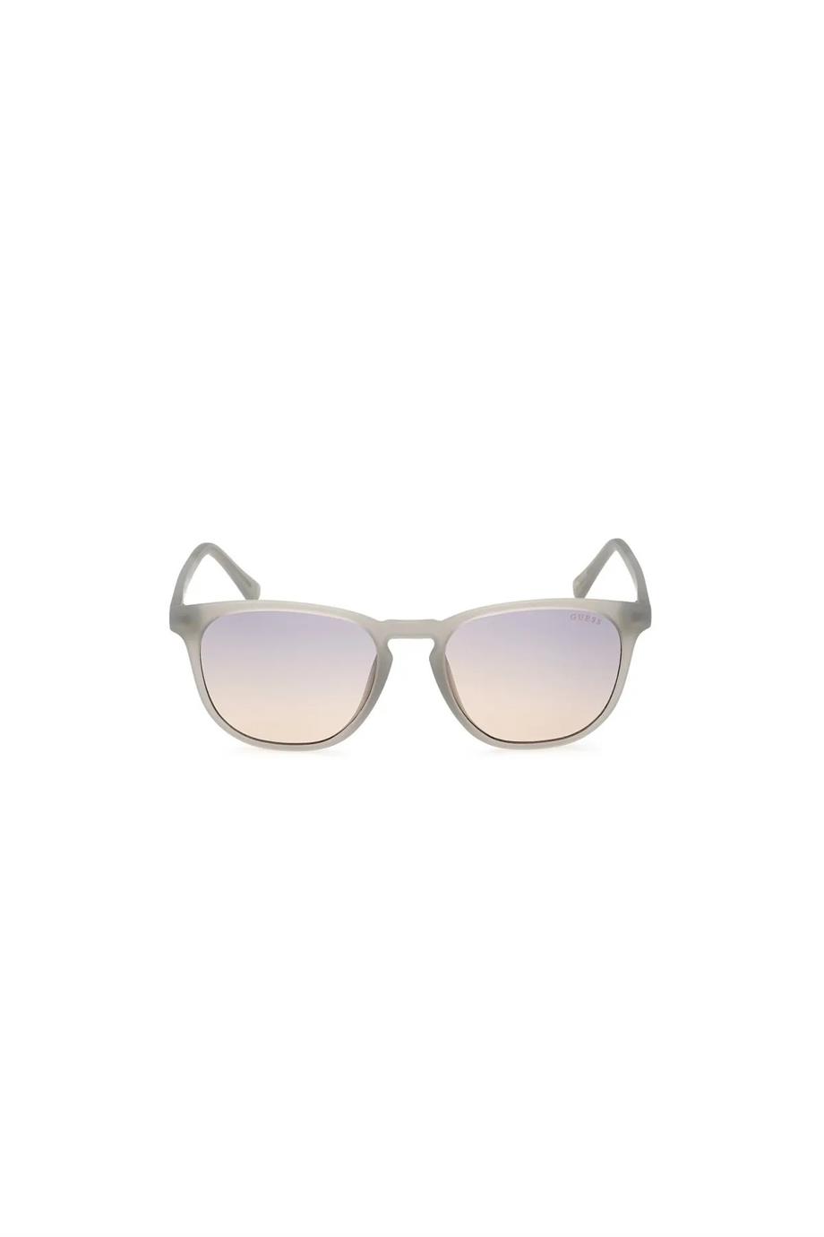 Guess 00061 20B 53 Unisex Güneş Gözlüğü