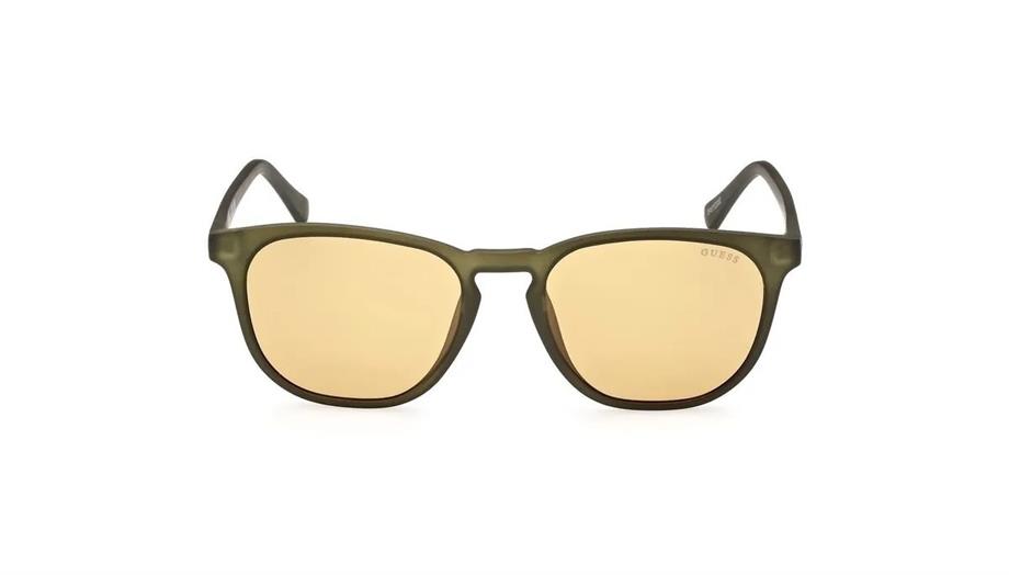 Guess 00061 97E 53 Unisex Güneş Gözlüğü