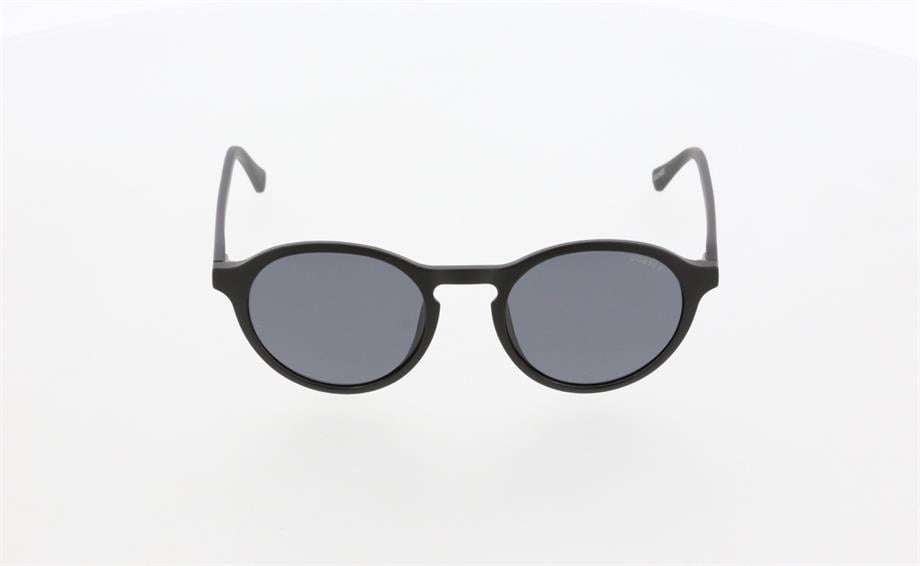 Guess 00062 02D 51 Unisex Güneş Gözlüğü