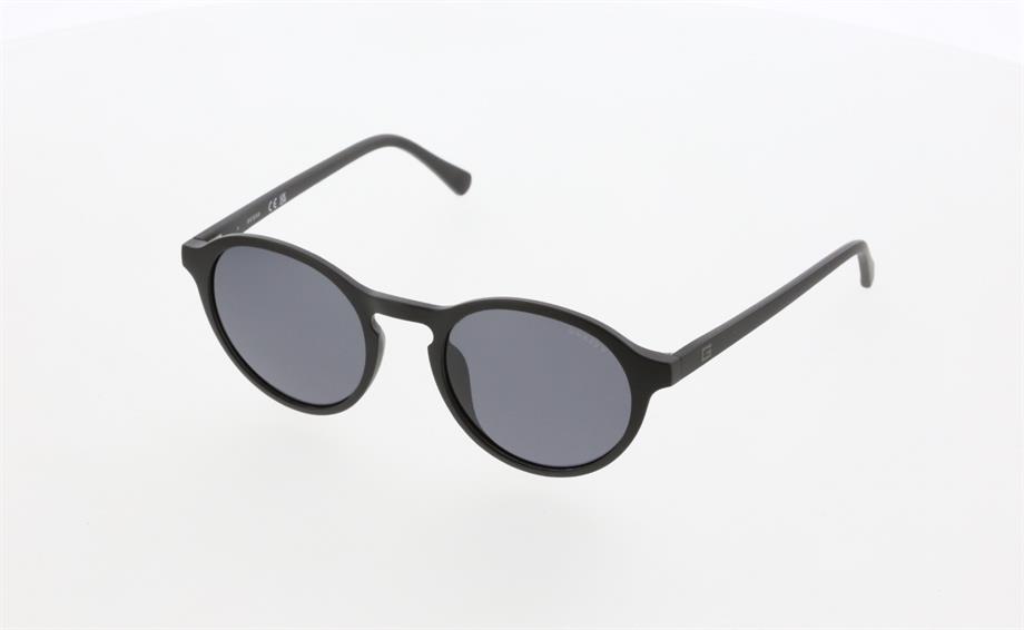 Guess 00062 02D 51 Unisex Güneş Gözlüğü