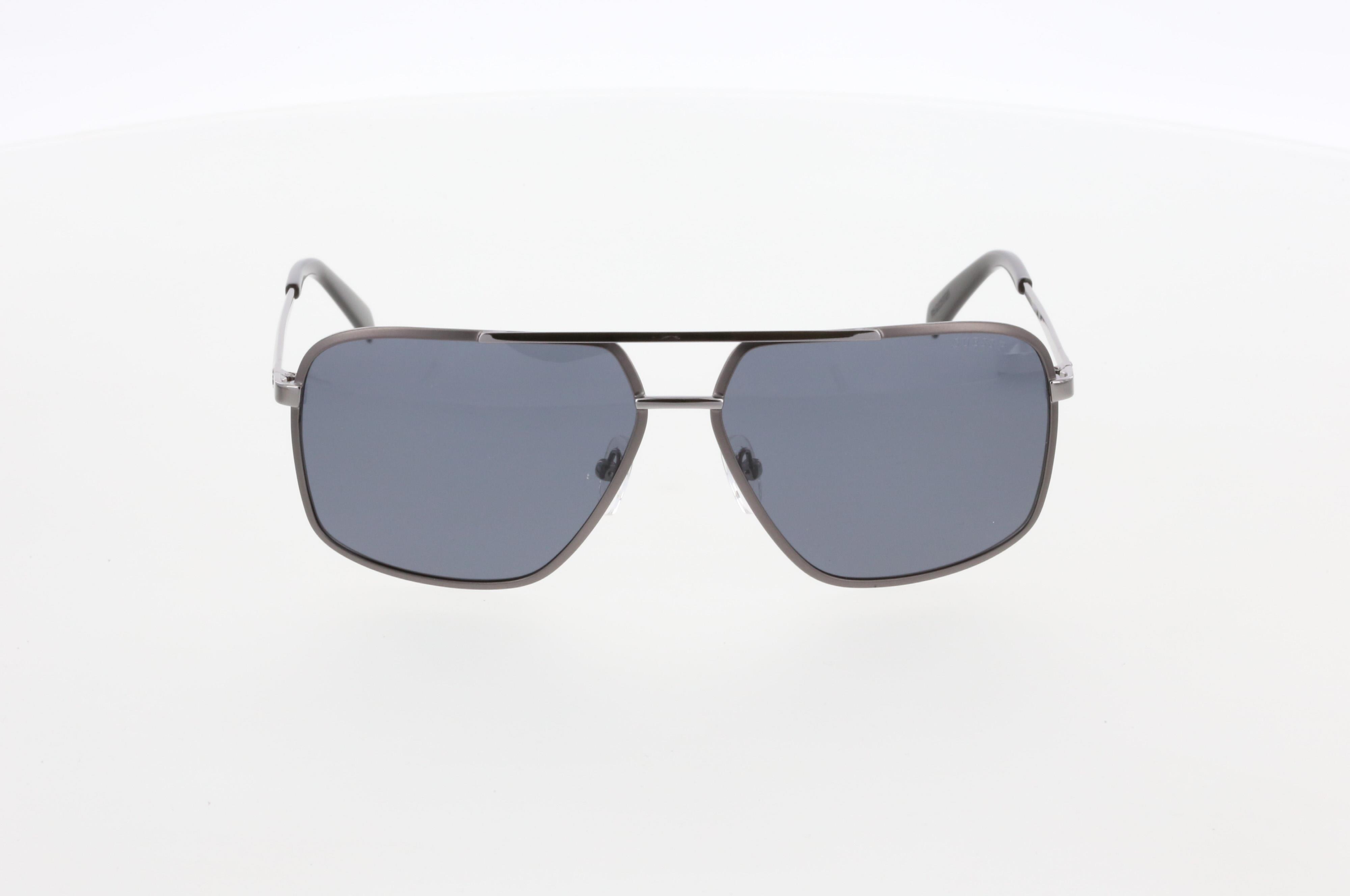 GUESS 00167 09D 60 Erkek Güneş Gözlüğü