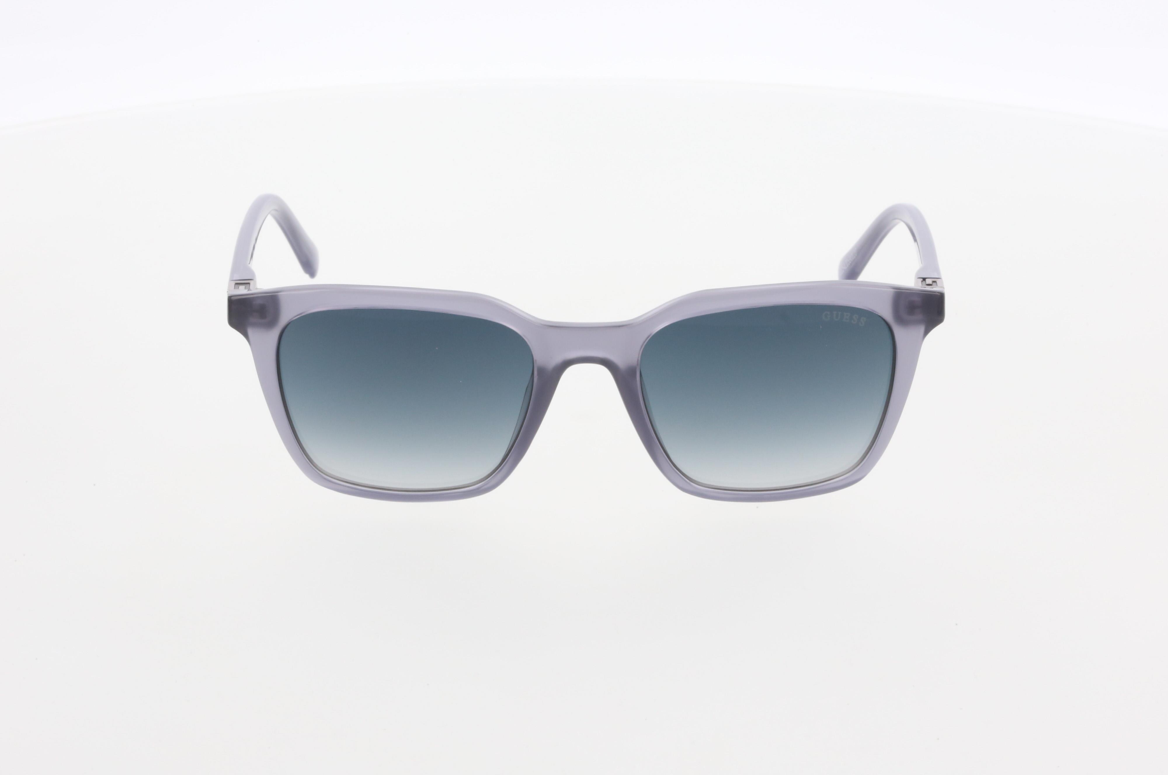 GUESS 00170 20W 53 Erkek Güneş Gözlüğü
