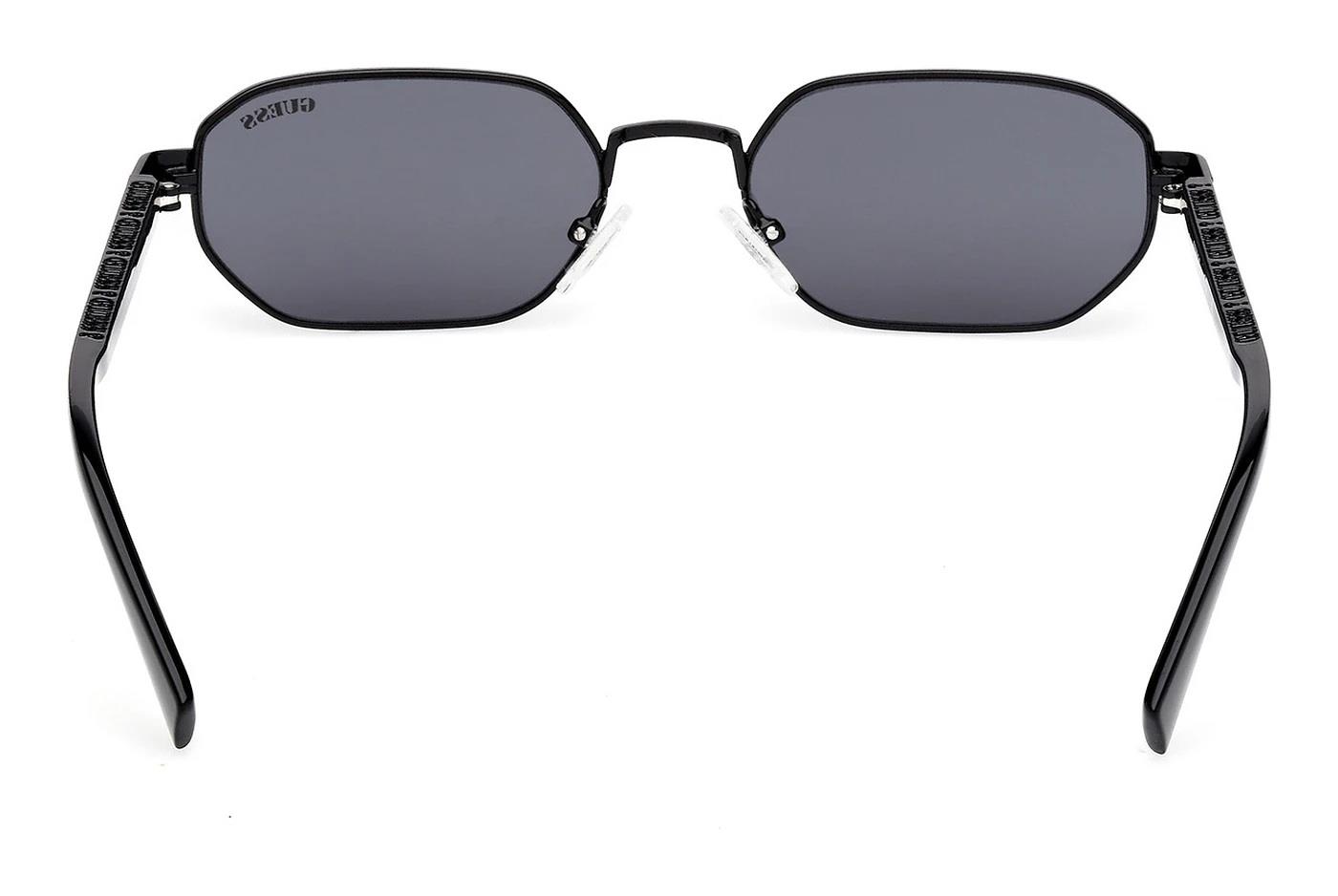 Guess 00231 01A Kadın Güneş Gözlüğü