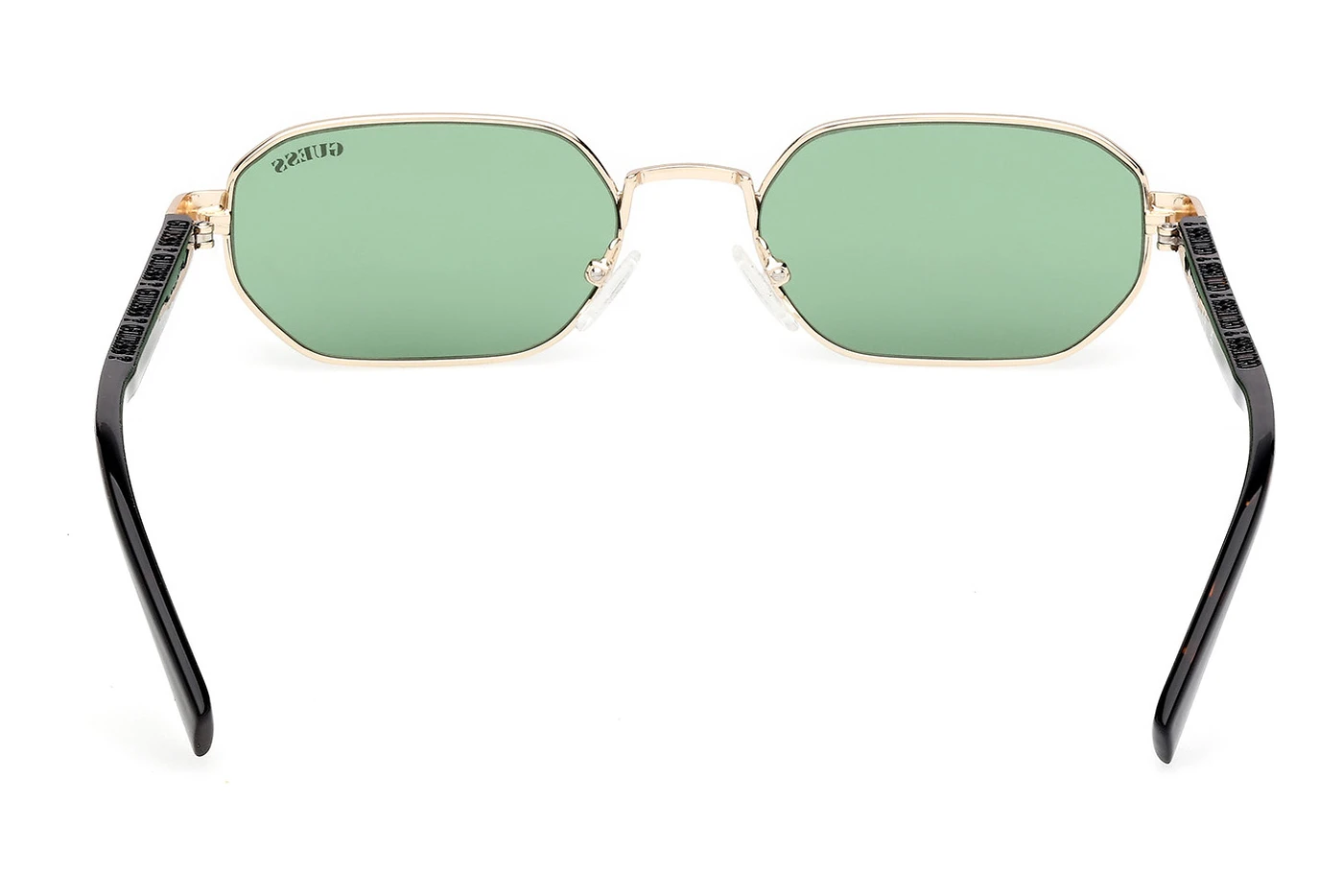 Guess 00231 32N Kadın Güneş Gözlüğü
