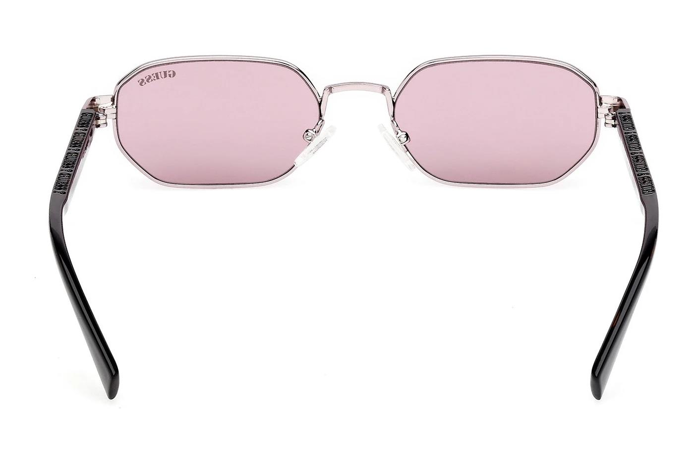 Guess 00231 81Y Kadın Güneş Gözlüğü