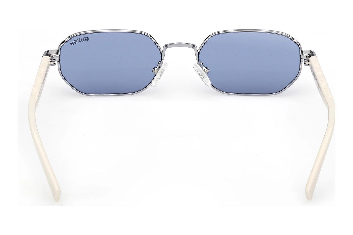 Guess 00231 84V Kadın Güneş Gözlüğü