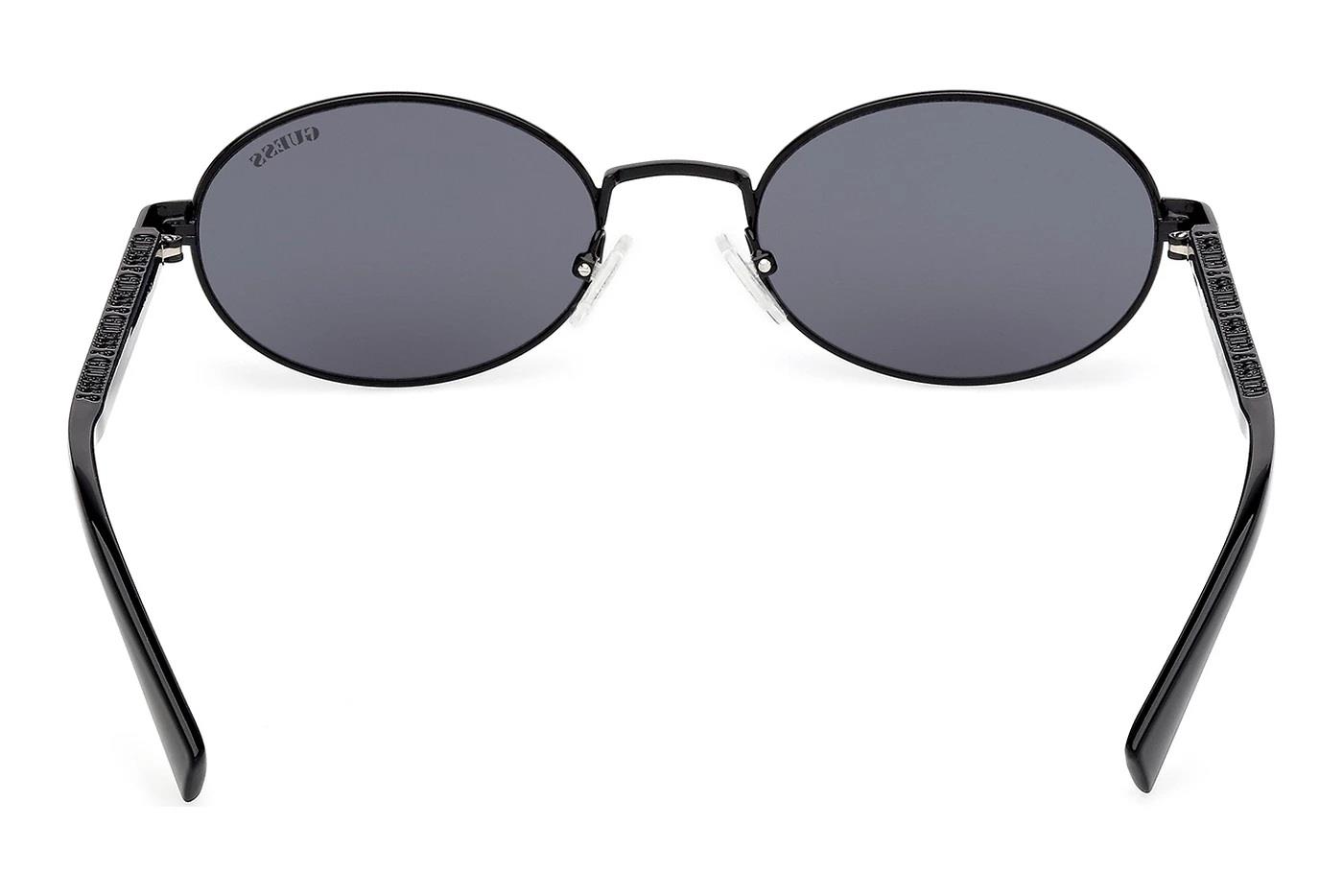 Guess 00232 01A Kadın Güneş Gözlüğü
