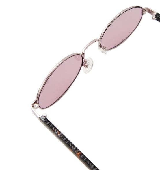 Guess 00232 81Y Kadın Güneş Gözlüğü