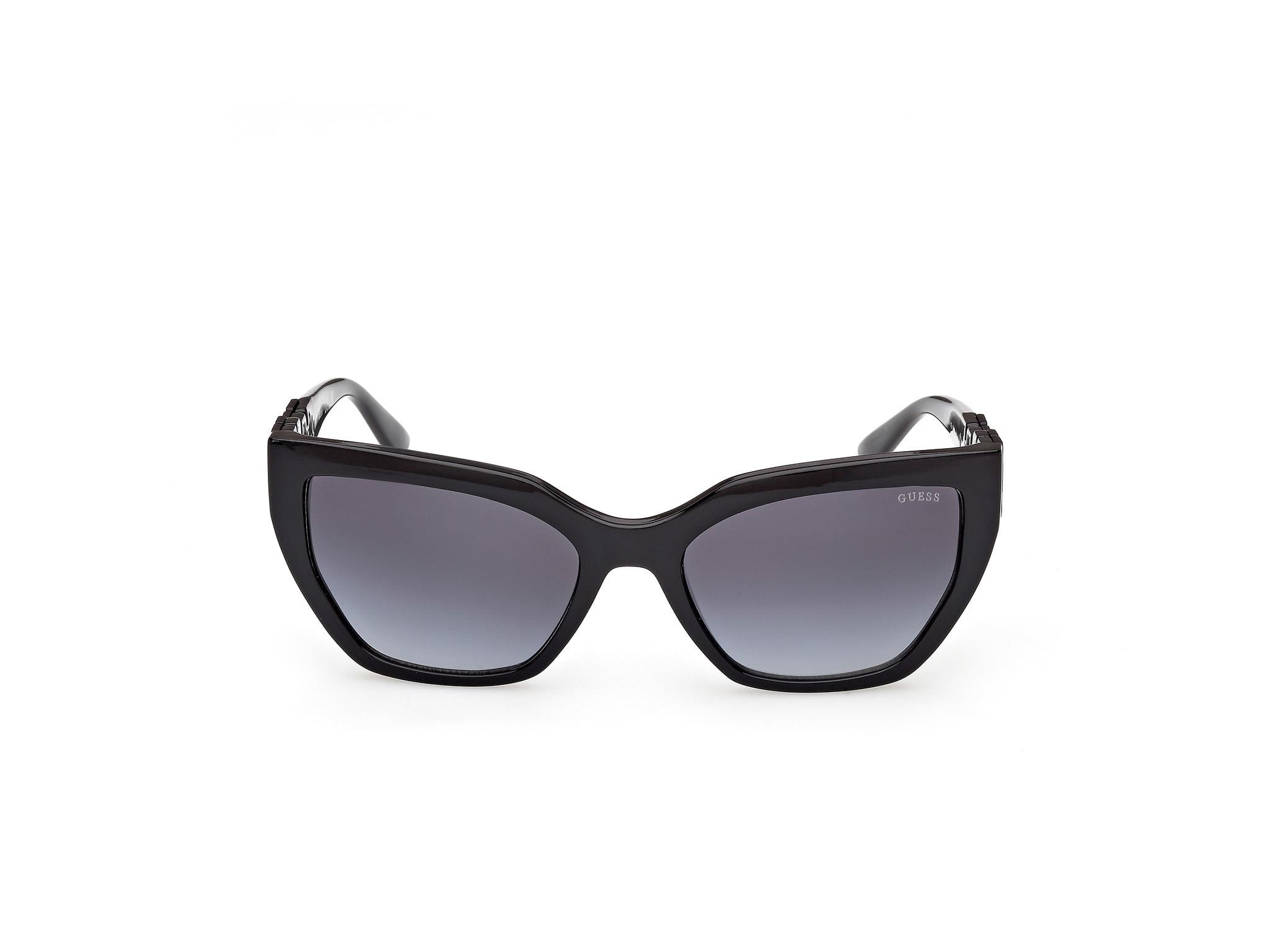 Guess 00264 01B Kadın Güneş Gözlüğü