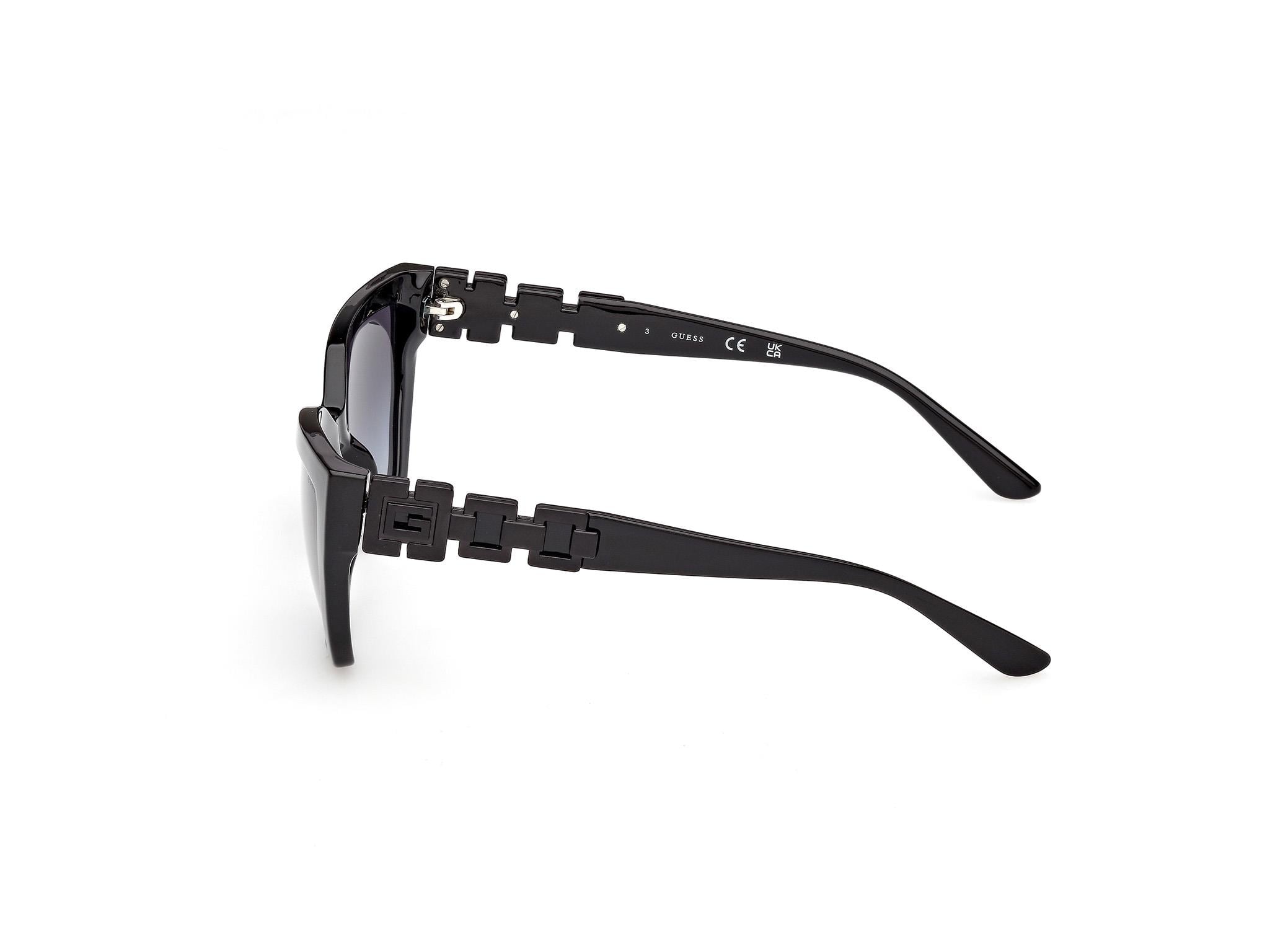Guess 00264 01B Kadın Güneş Gözlüğü
