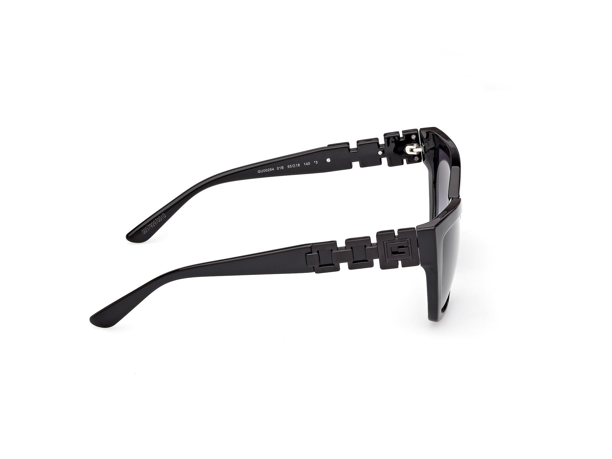 Guess 00264 01B Kadın Güneş Gözlüğü