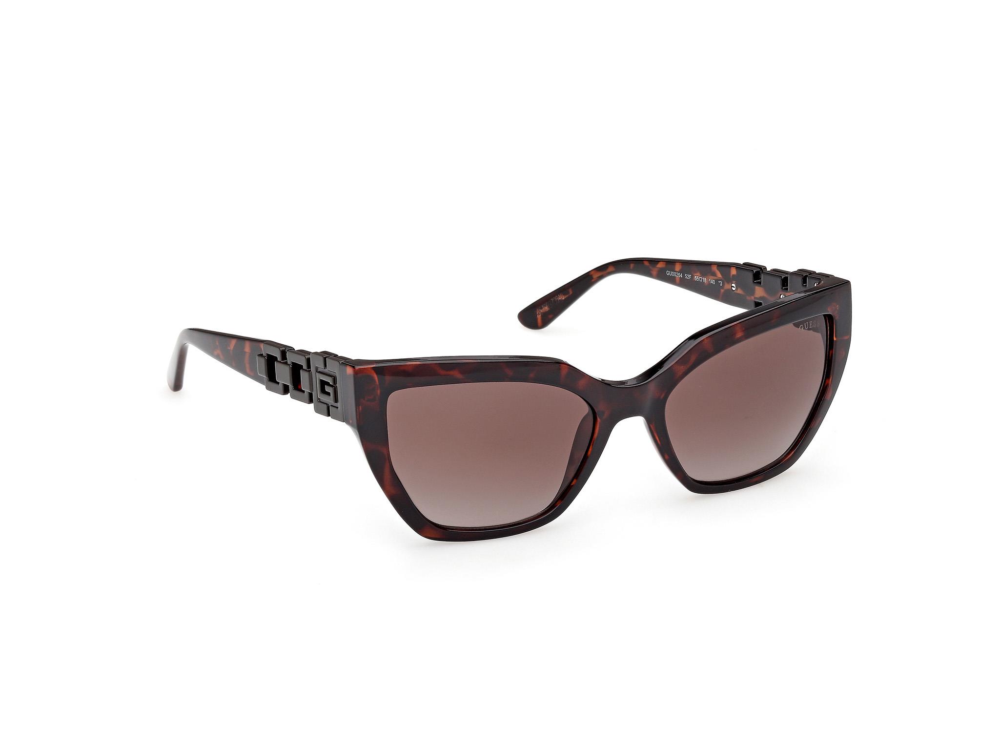 Guess 00264 52F Kadın Güneş Gözlüğü