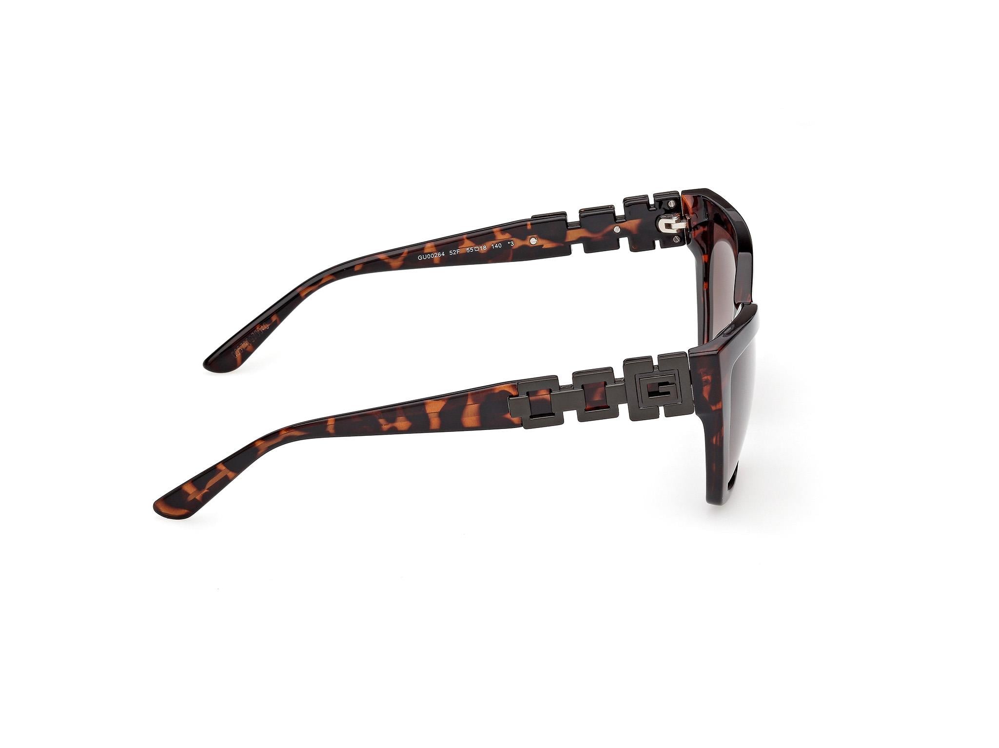 Guess 00264 52F Kadın Güneş Gözlüğü