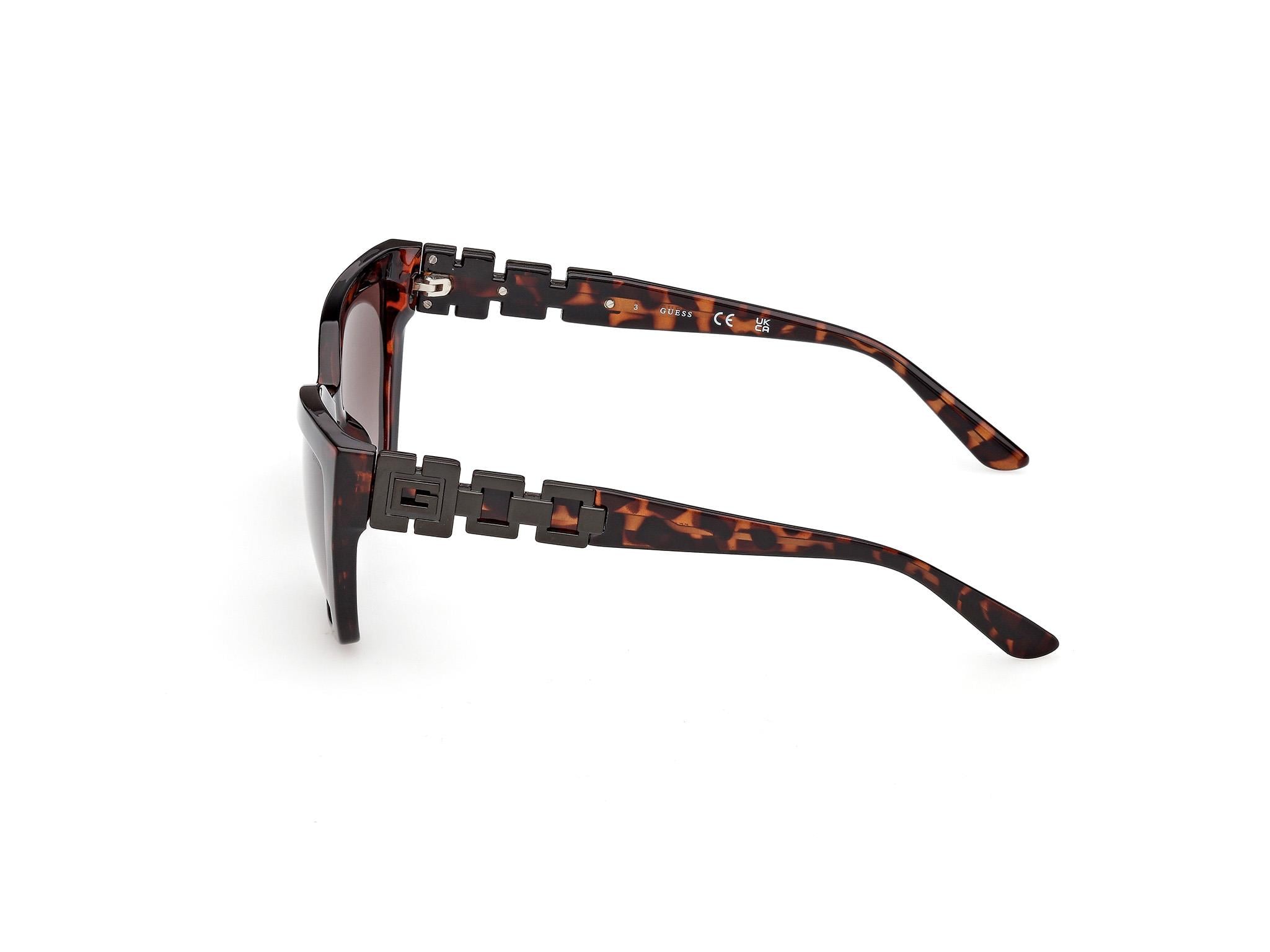 Guess 00264 52F Kadın Güneş Gözlüğü
