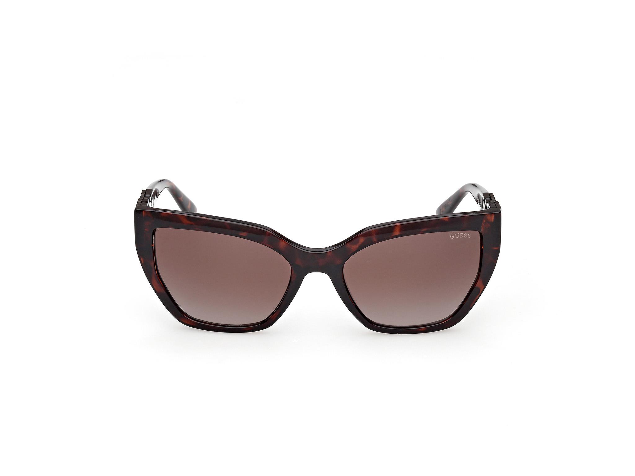 Guess 00264 52F Kadın Güneş Gözlüğü