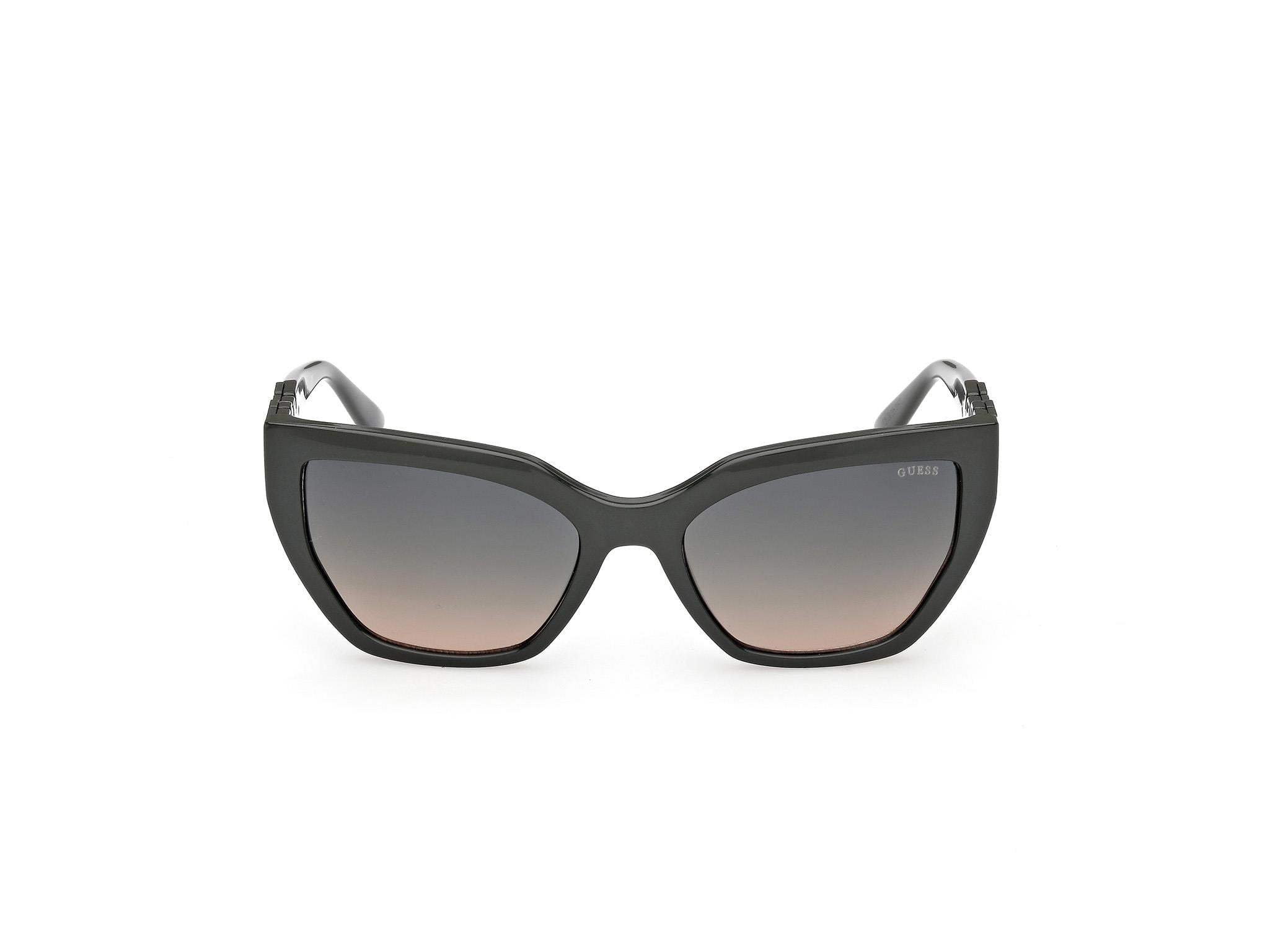 Guess 00264 96P Kadın Güneş Gözlüğü