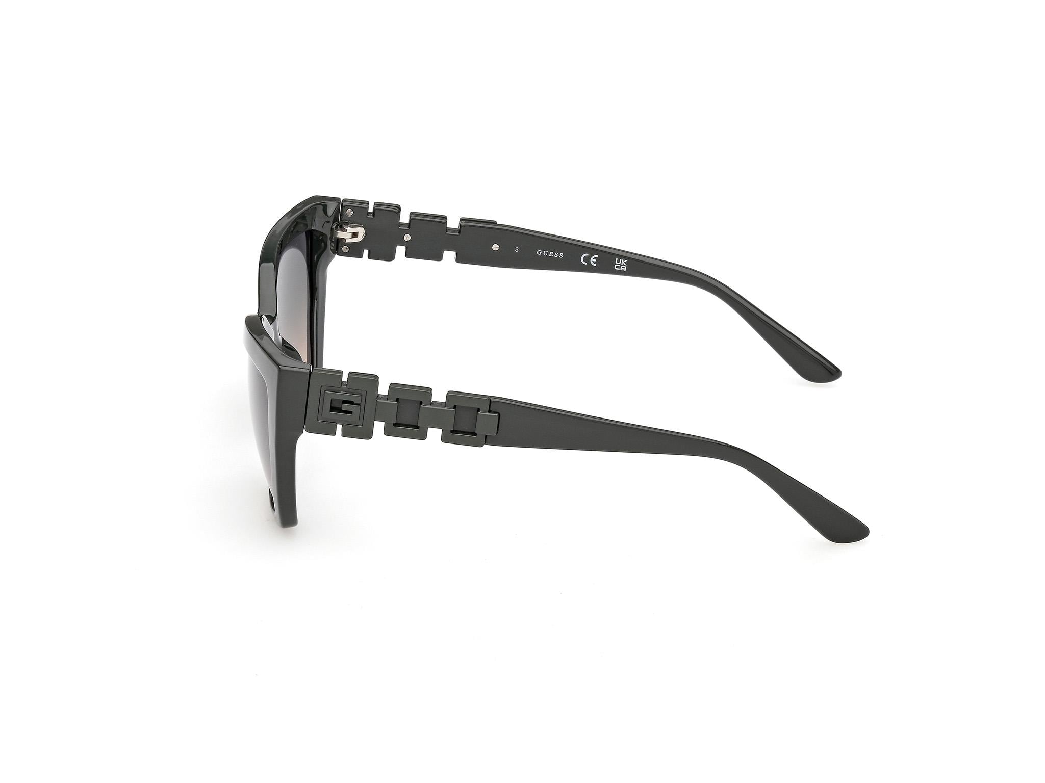 Guess 00264 96P Kadın Güneş Gözlüğü