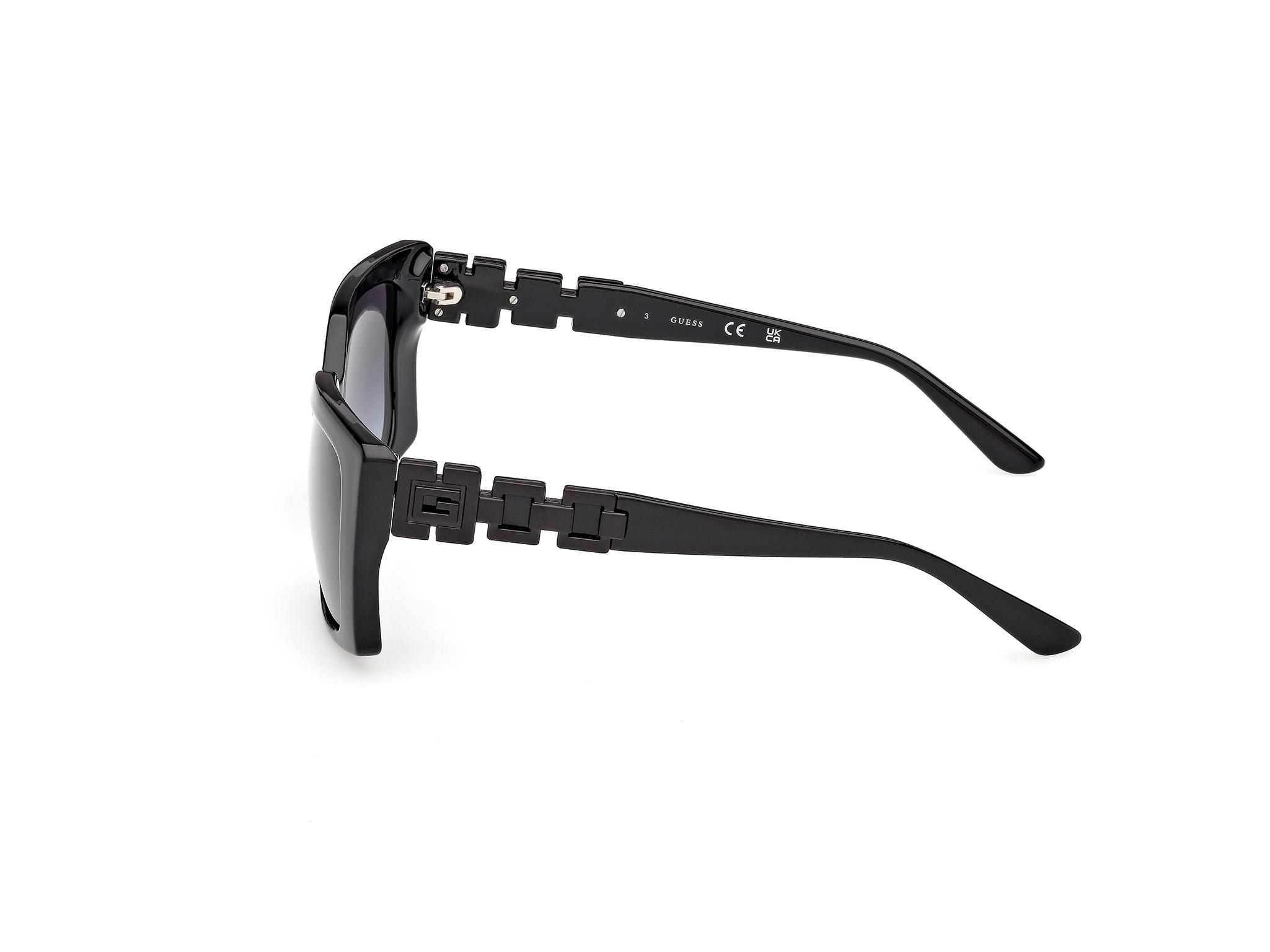 Guess 00265 01B Kadın Güneş Gözlüğü