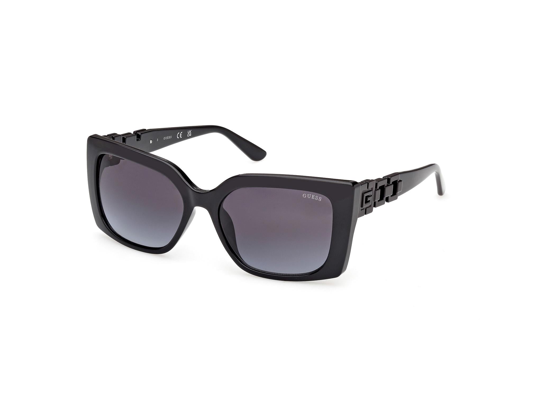 Guess 00265 01B Kadın Güneş Gözlüğü