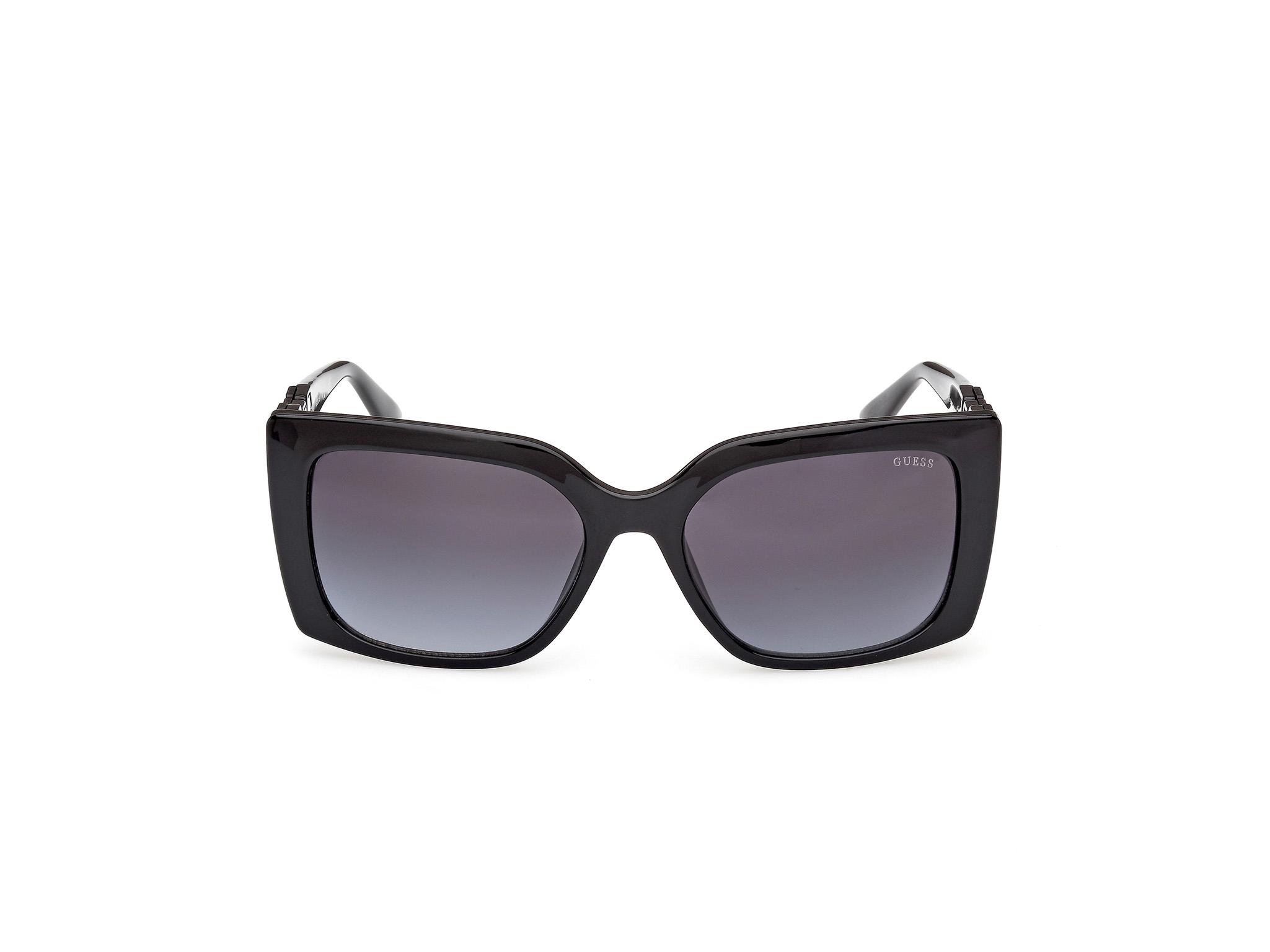 Guess 00265 01B Kadın Güneş Gözlüğü