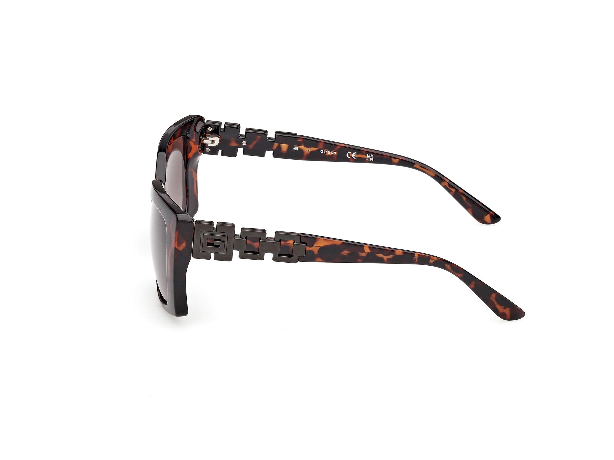 Guess 00265 52F Kadın Güneş Gözlüğü