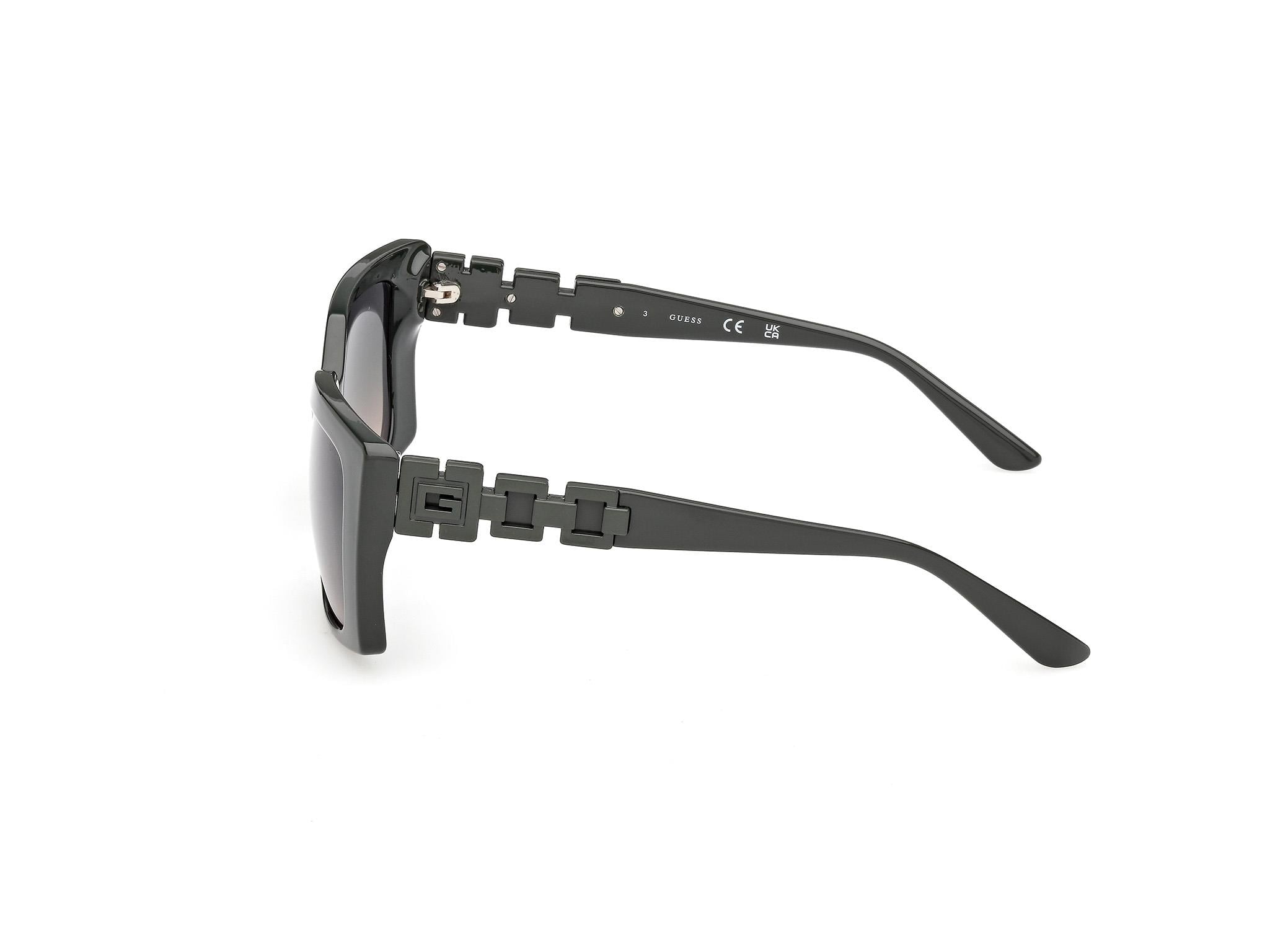 Guess 00265 96P Kadın Güneş Gözlüğü