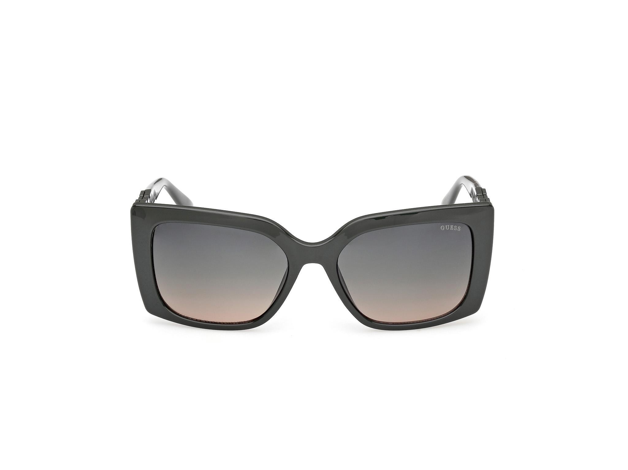 Guess 00265 96P Kadın Güneş Gözlüğü