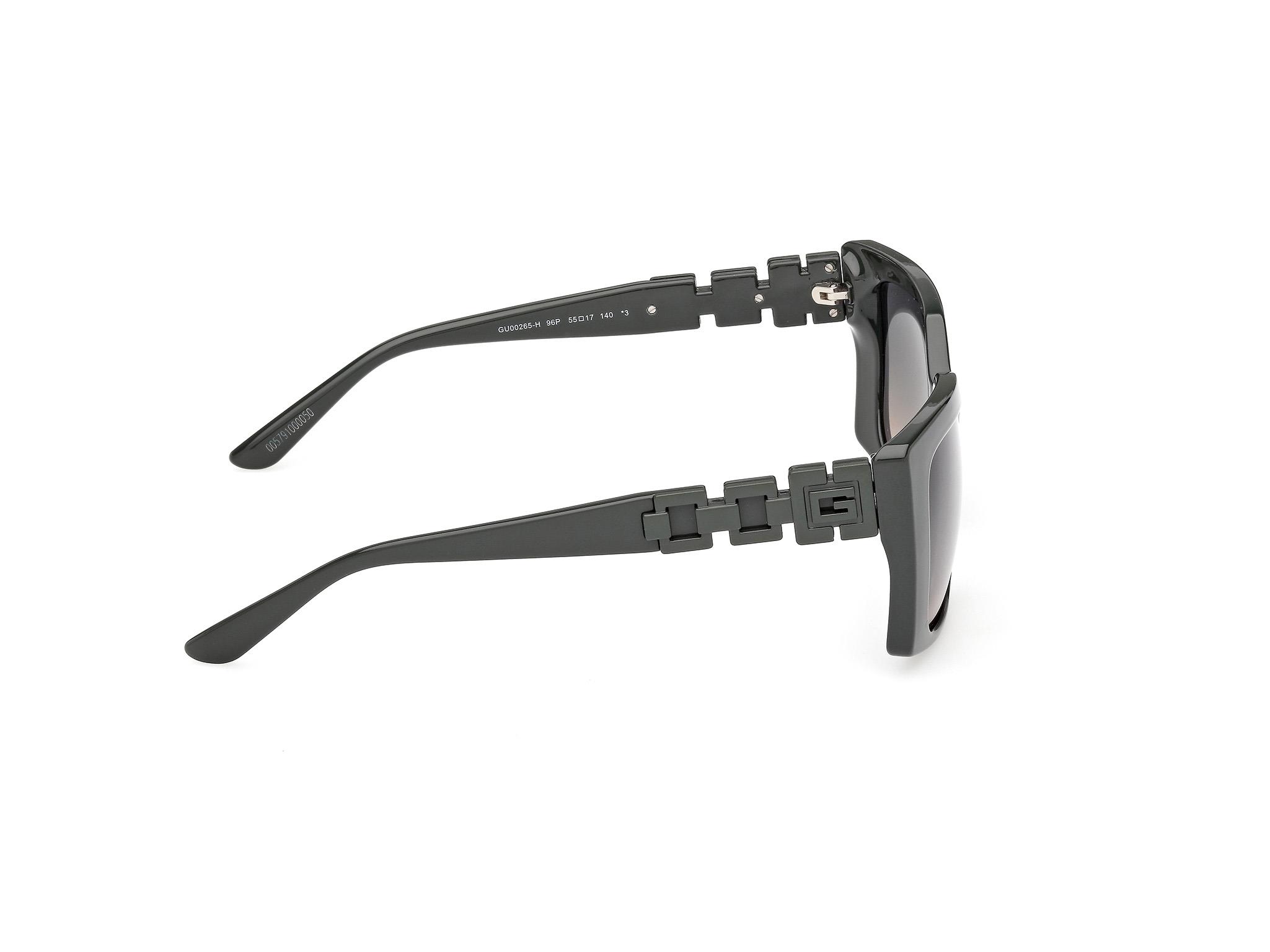 Guess 00265 96P Kadın Güneş Gözlüğü