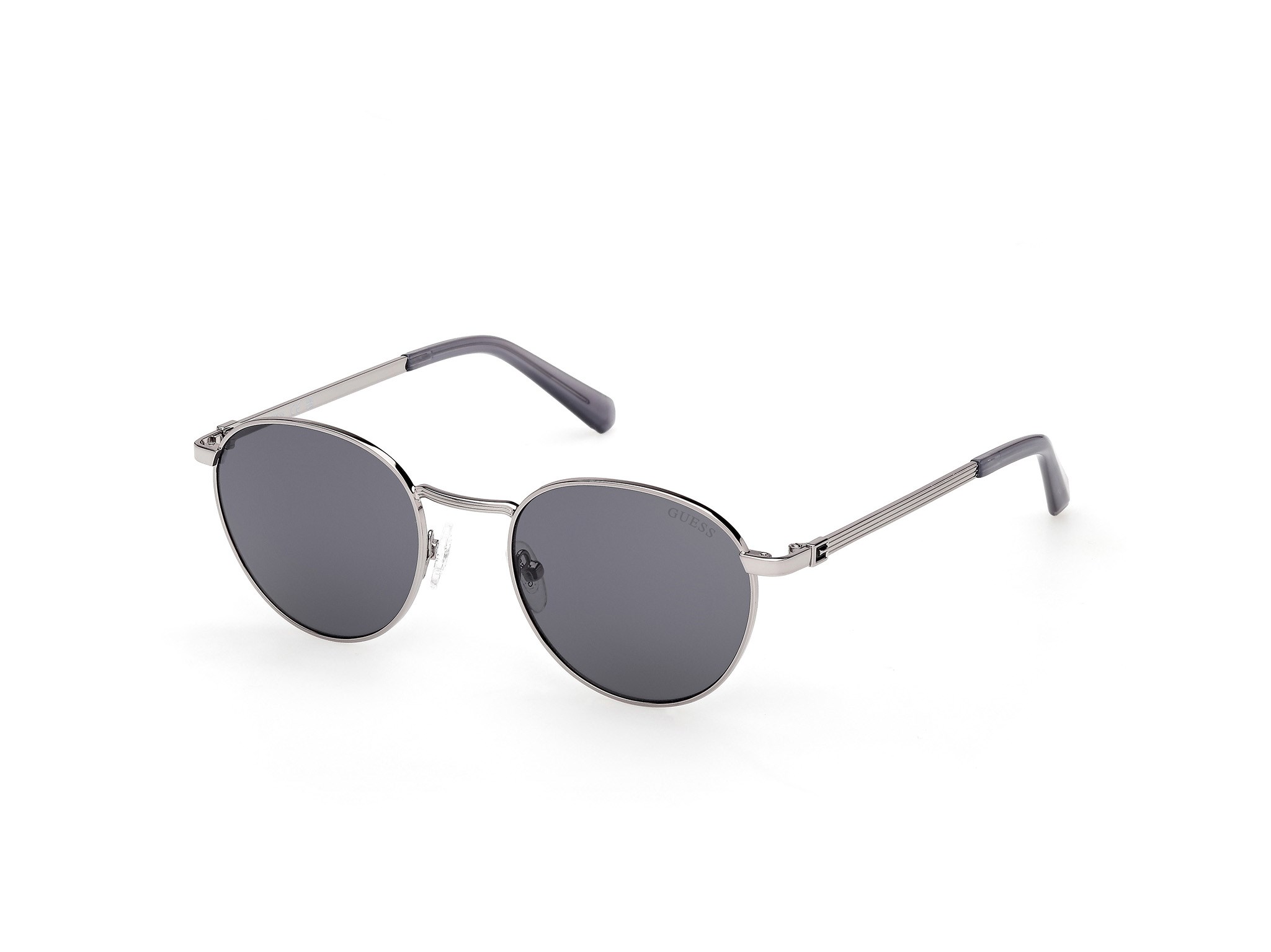 Guess 00272 08A 51 Kadın Güneş Gözlüğü