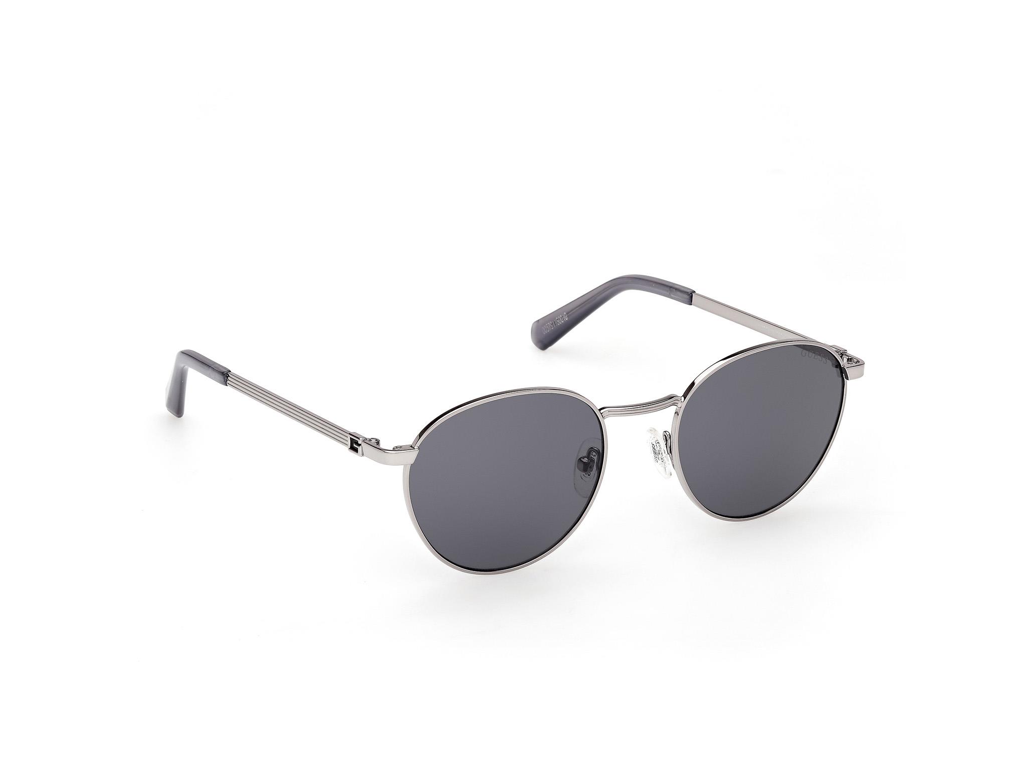Guess 00272 08A Kadın Güneş Gözlüğü