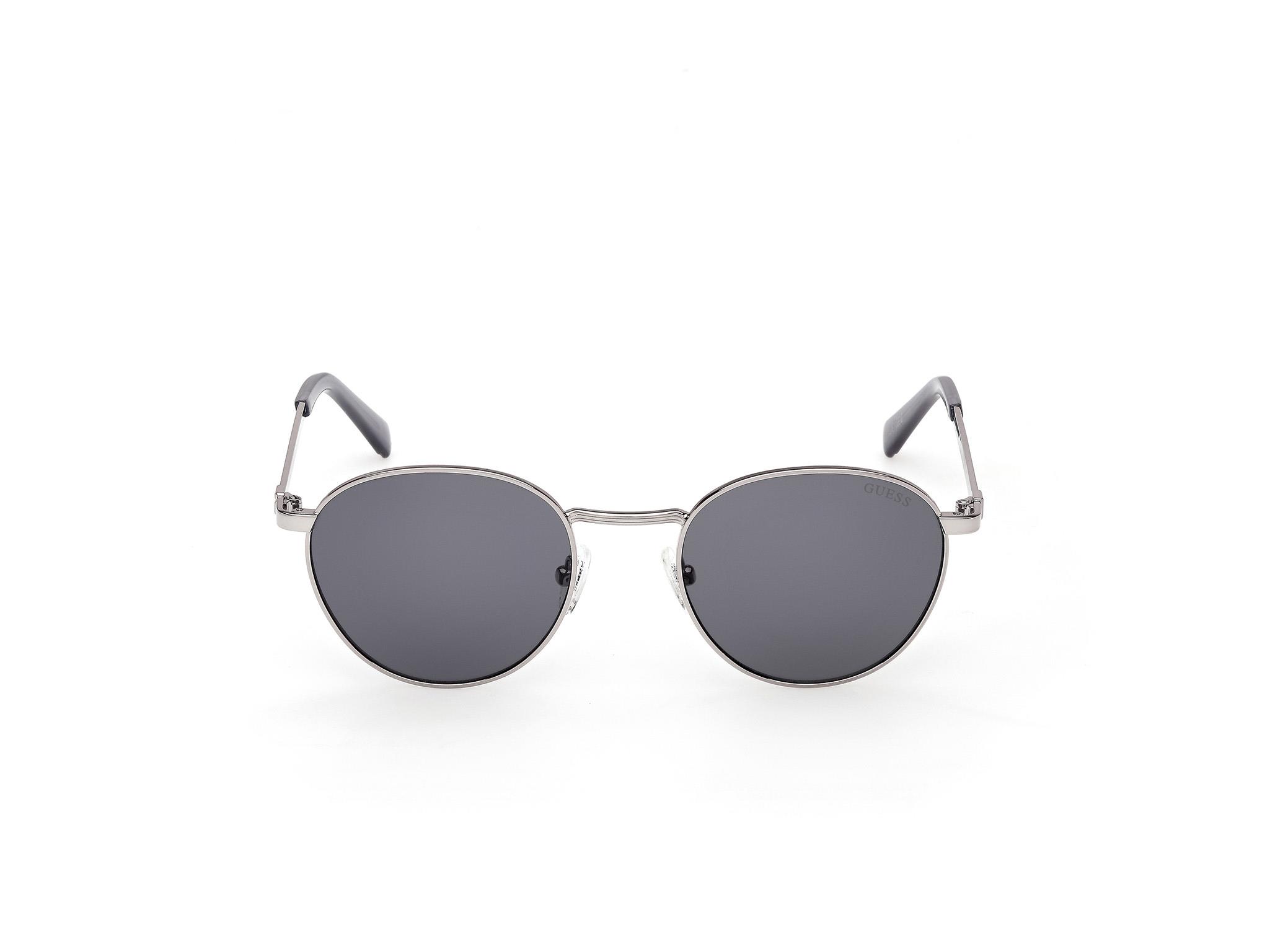 Guess 00272 08A Kadın Güneş Gözlüğü