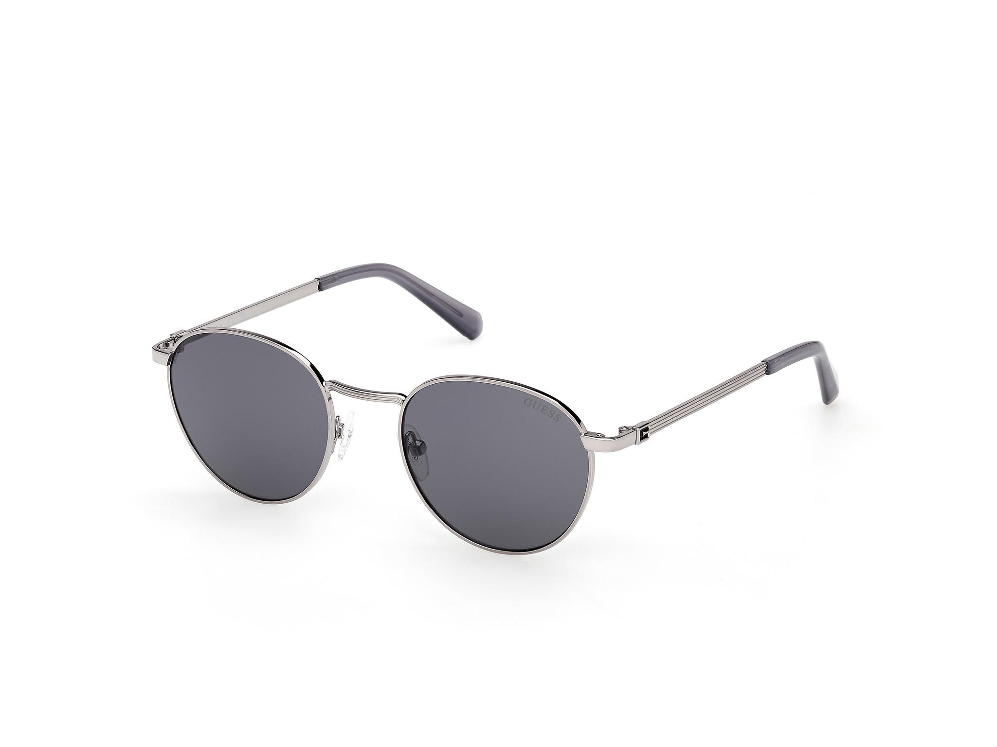 Guess 00272 08A Kadın Güneş Gözlüğü