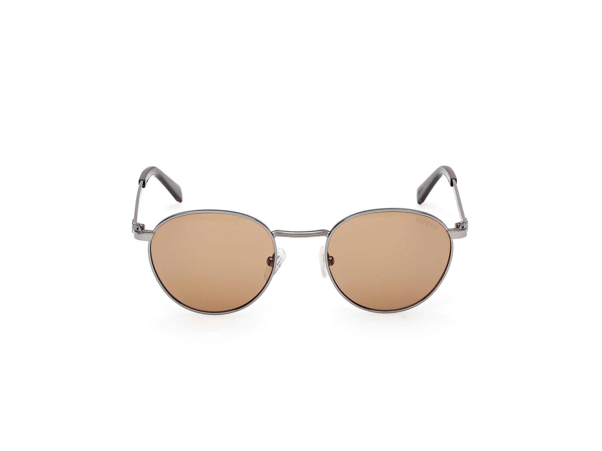 Guess 00272 08E Kadın Güneş Gözlüğü