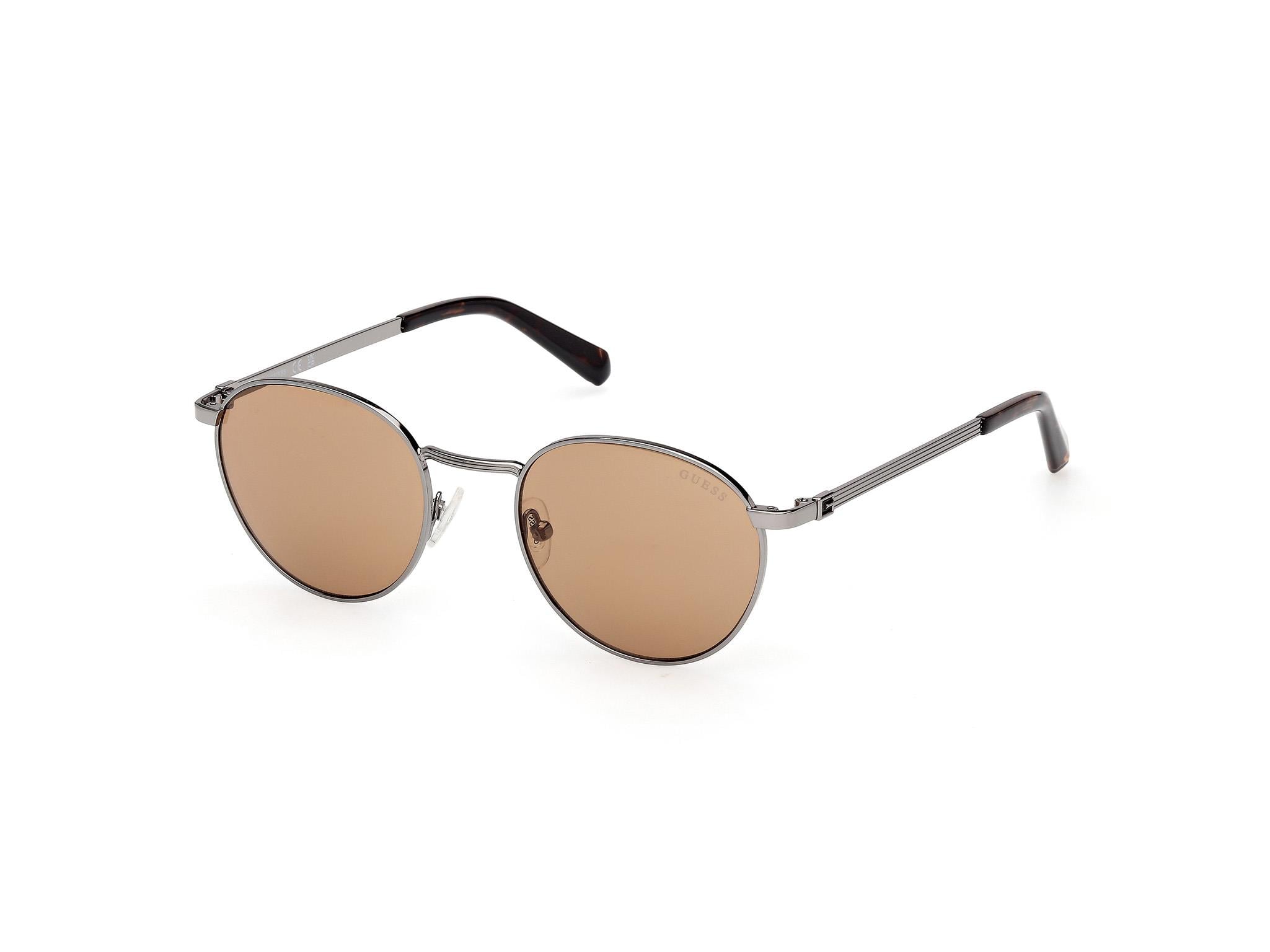 Guess 00272 08E Kadın Güneş Gözlüğü