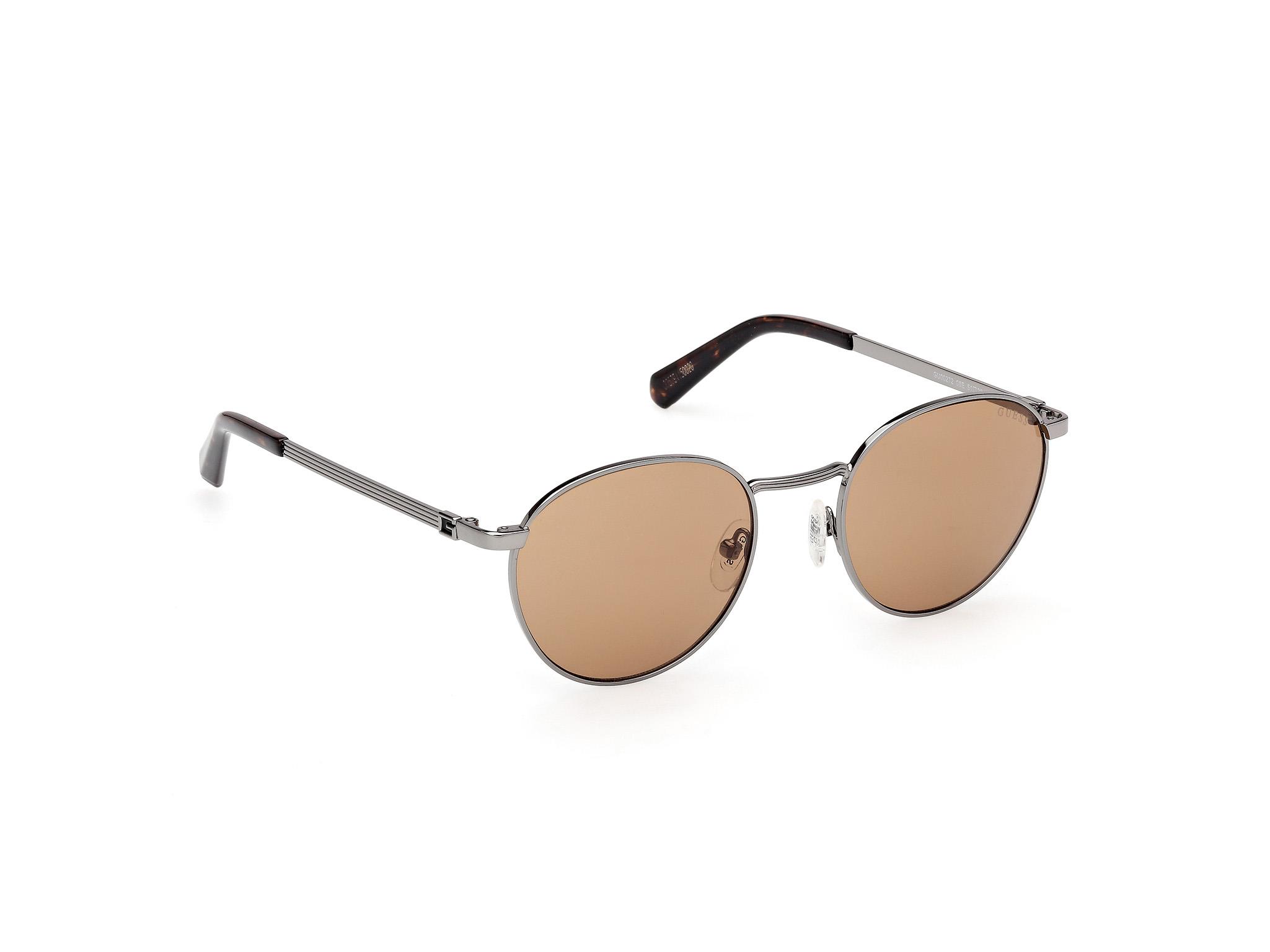 Guess 00272 08E Kadın Güneş Gözlüğü