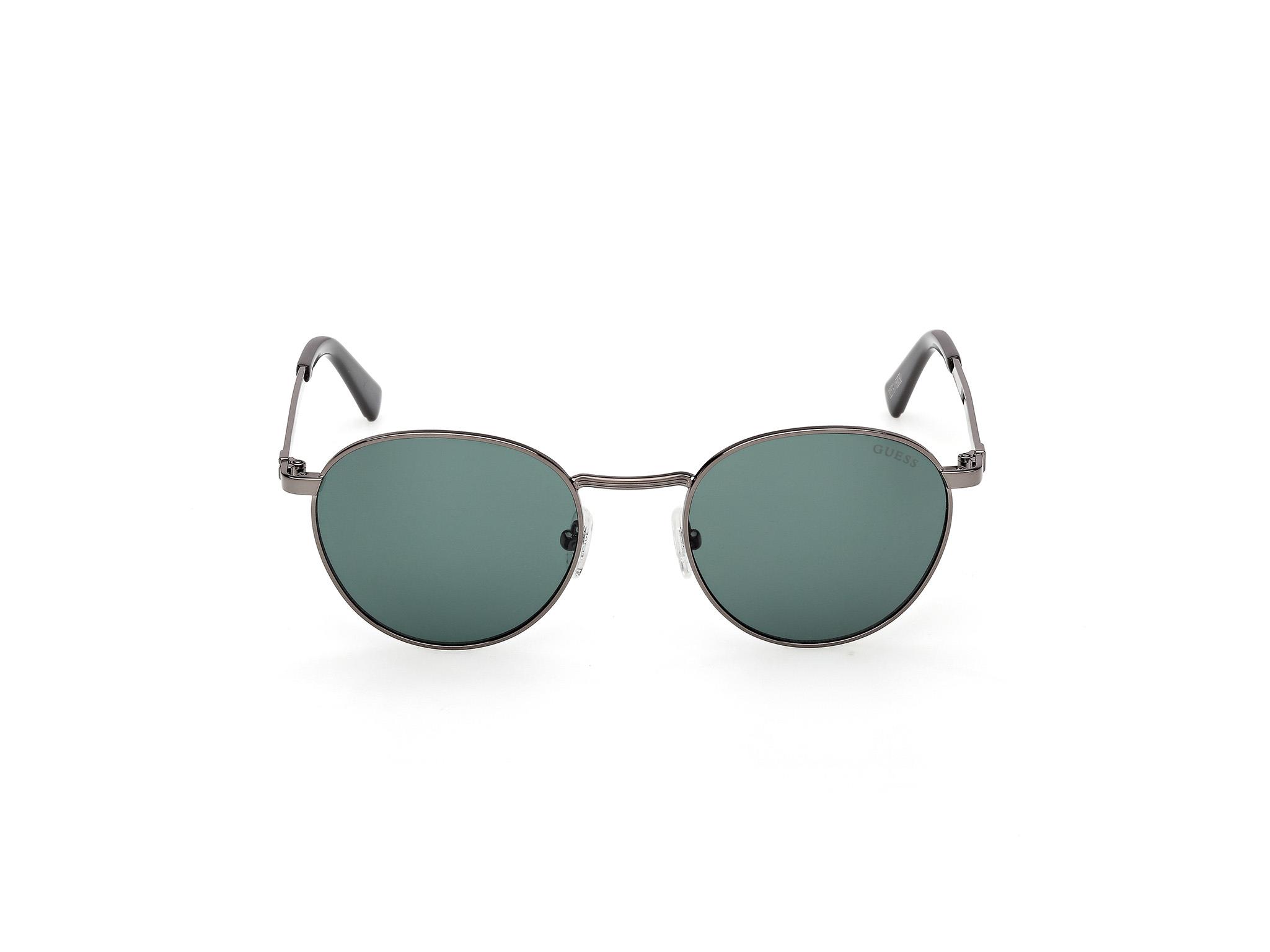 Guess 00272 08N Kadın Güneş Gözlüğü