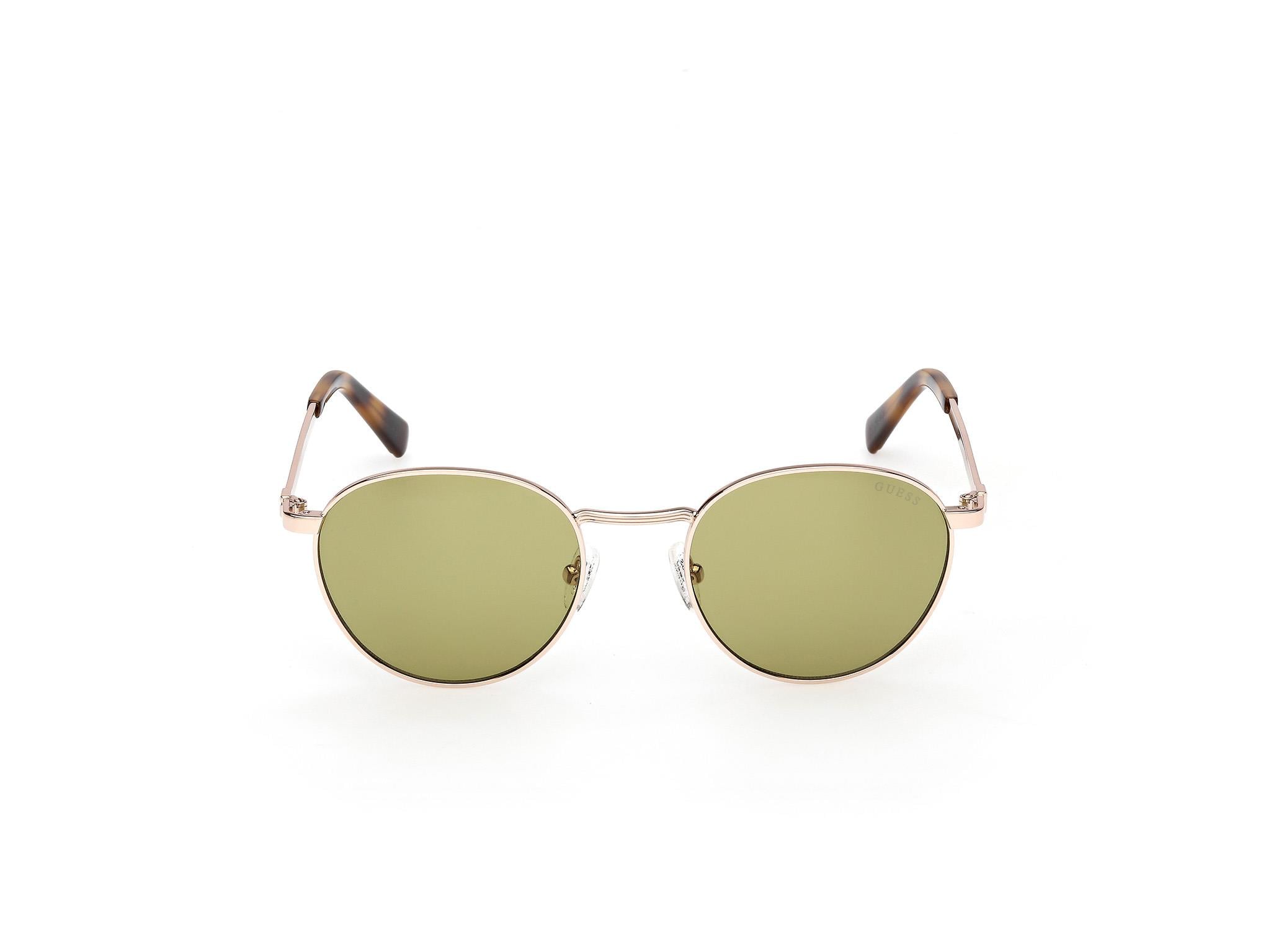 Guess 00272 32N Kadın Güneş Gözlüğü