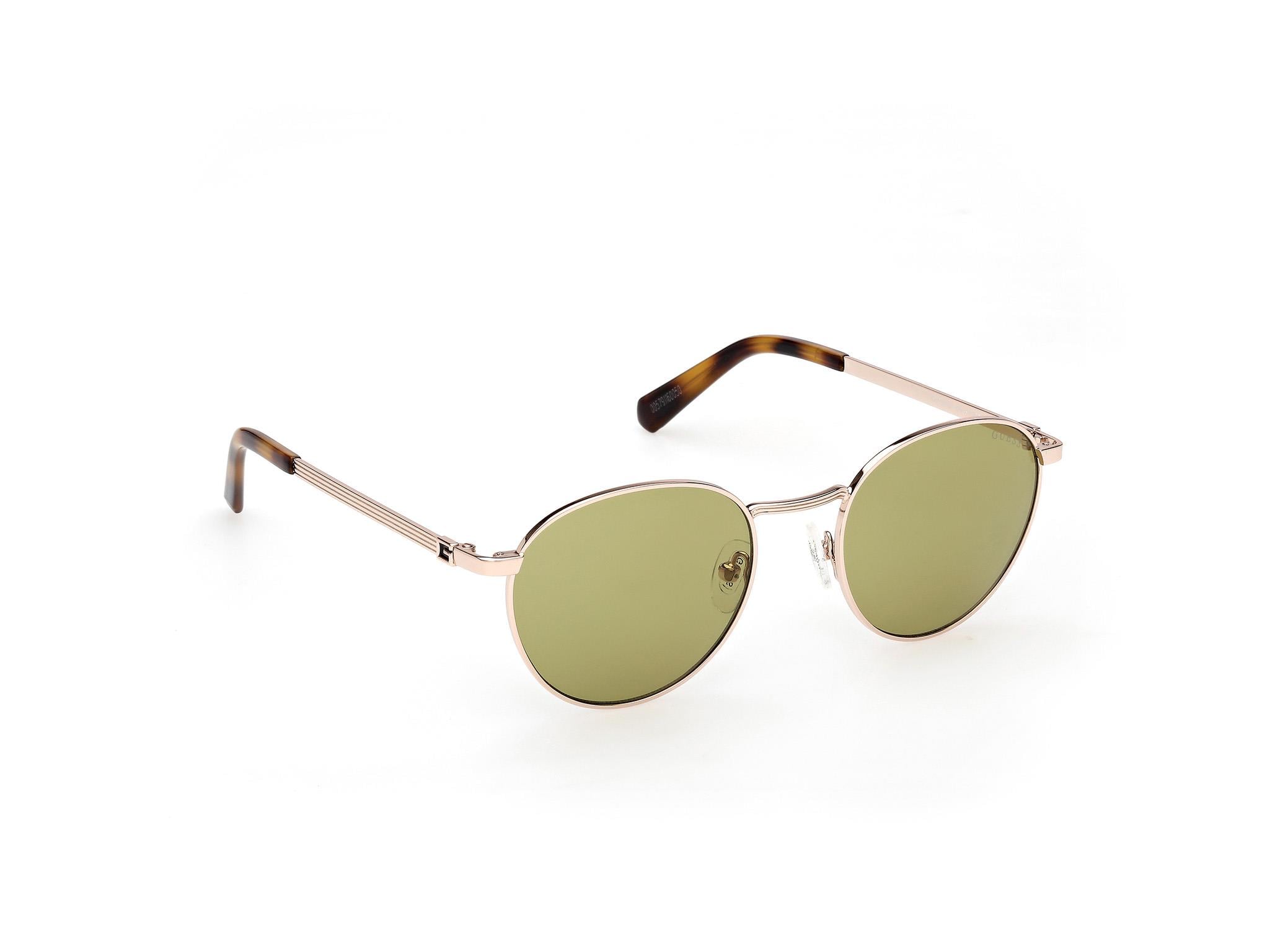 Guess 00272 32N Kadın Güneş Gözlüğü