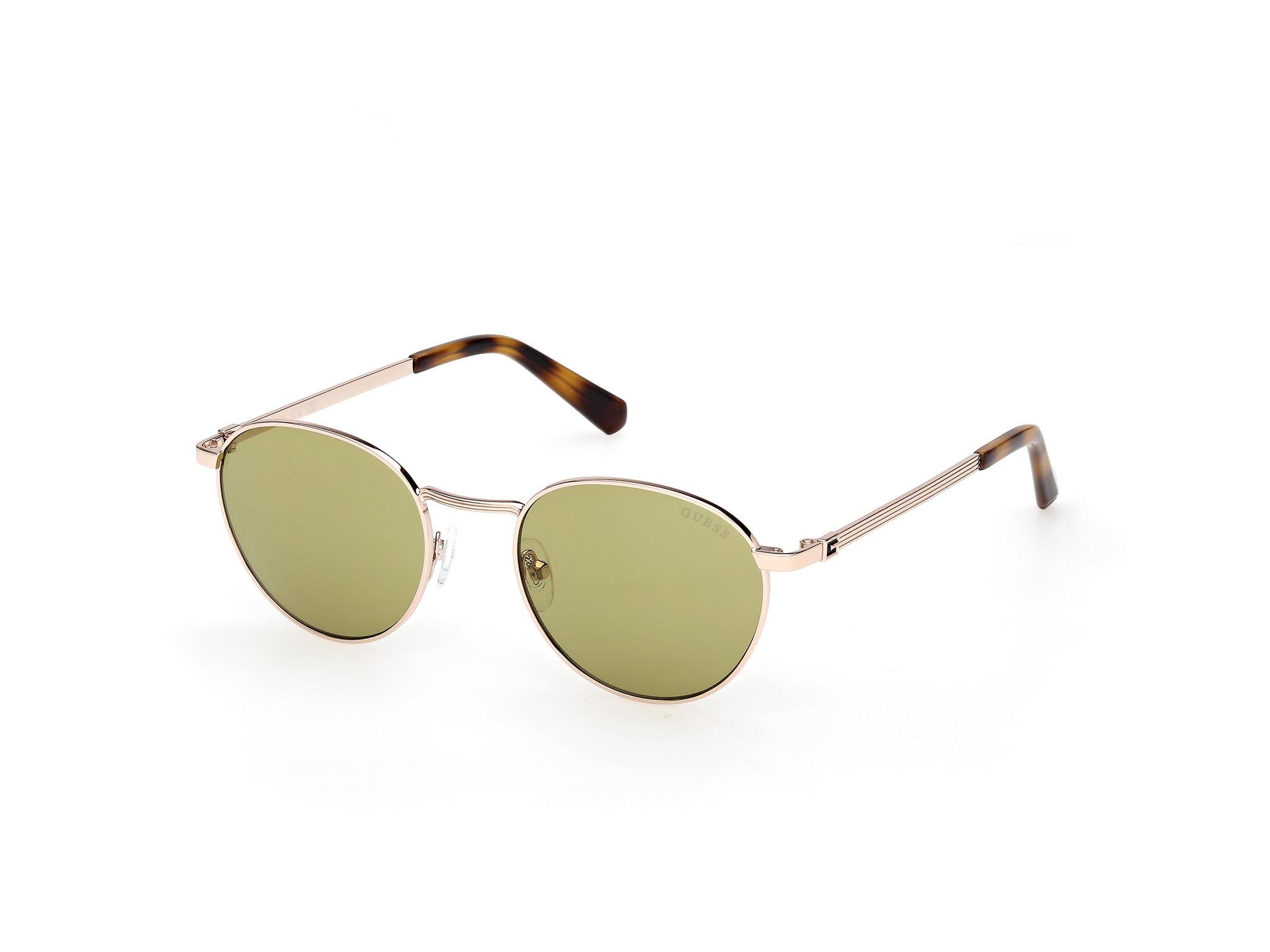 Guess 00272 32N Kadın Güneş Gözlüğü