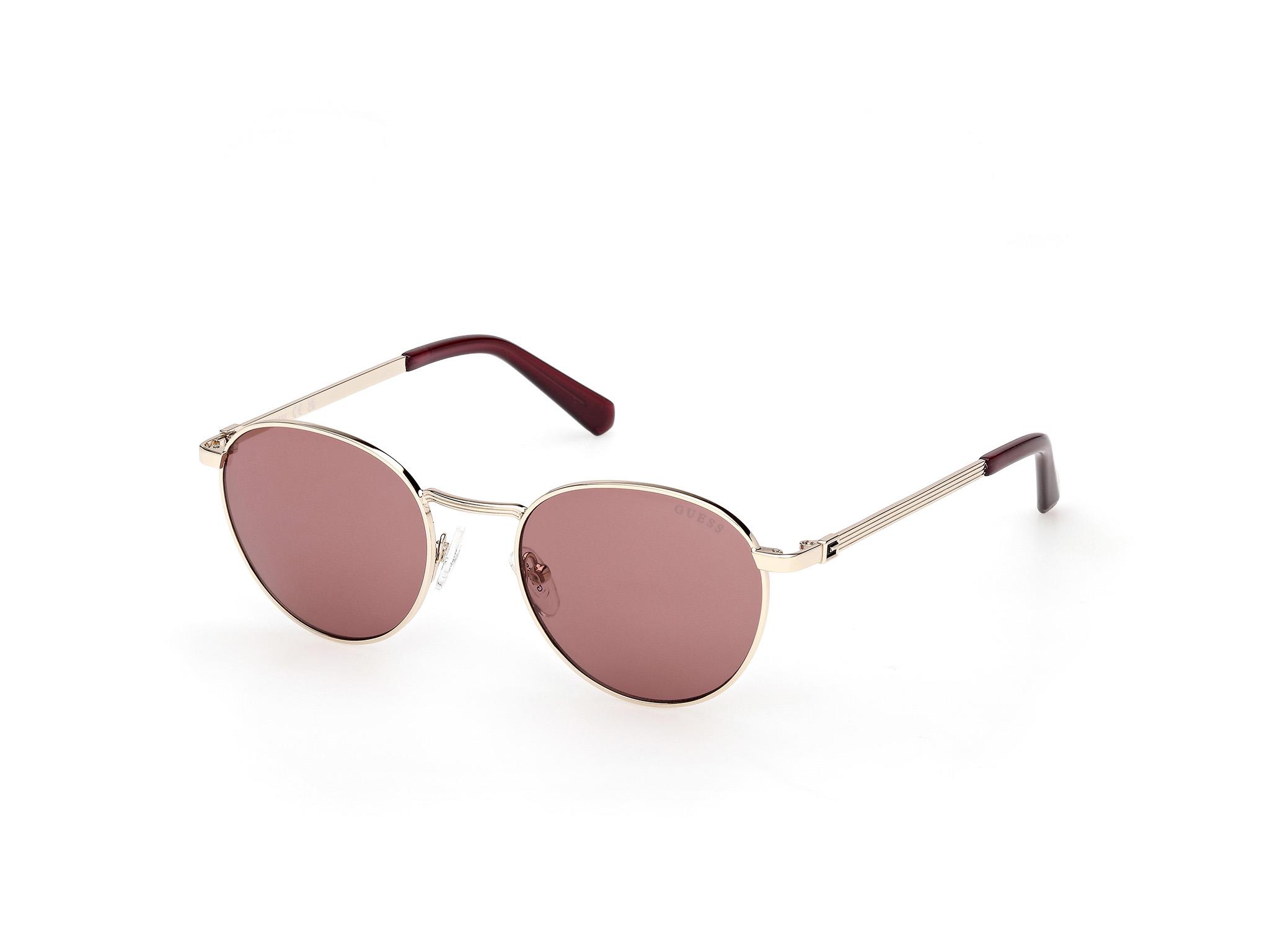 Guess 00272 32S Kadın Güneş Gözlüğü