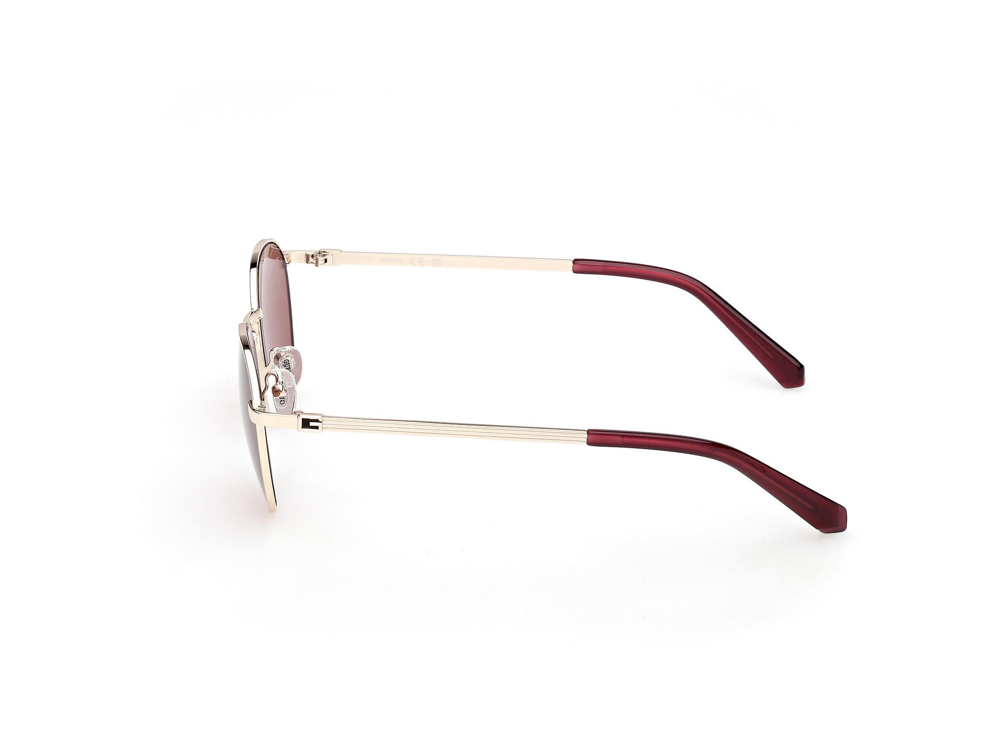 Guess 00272 32S Kadın Güneş Gözlüğü
