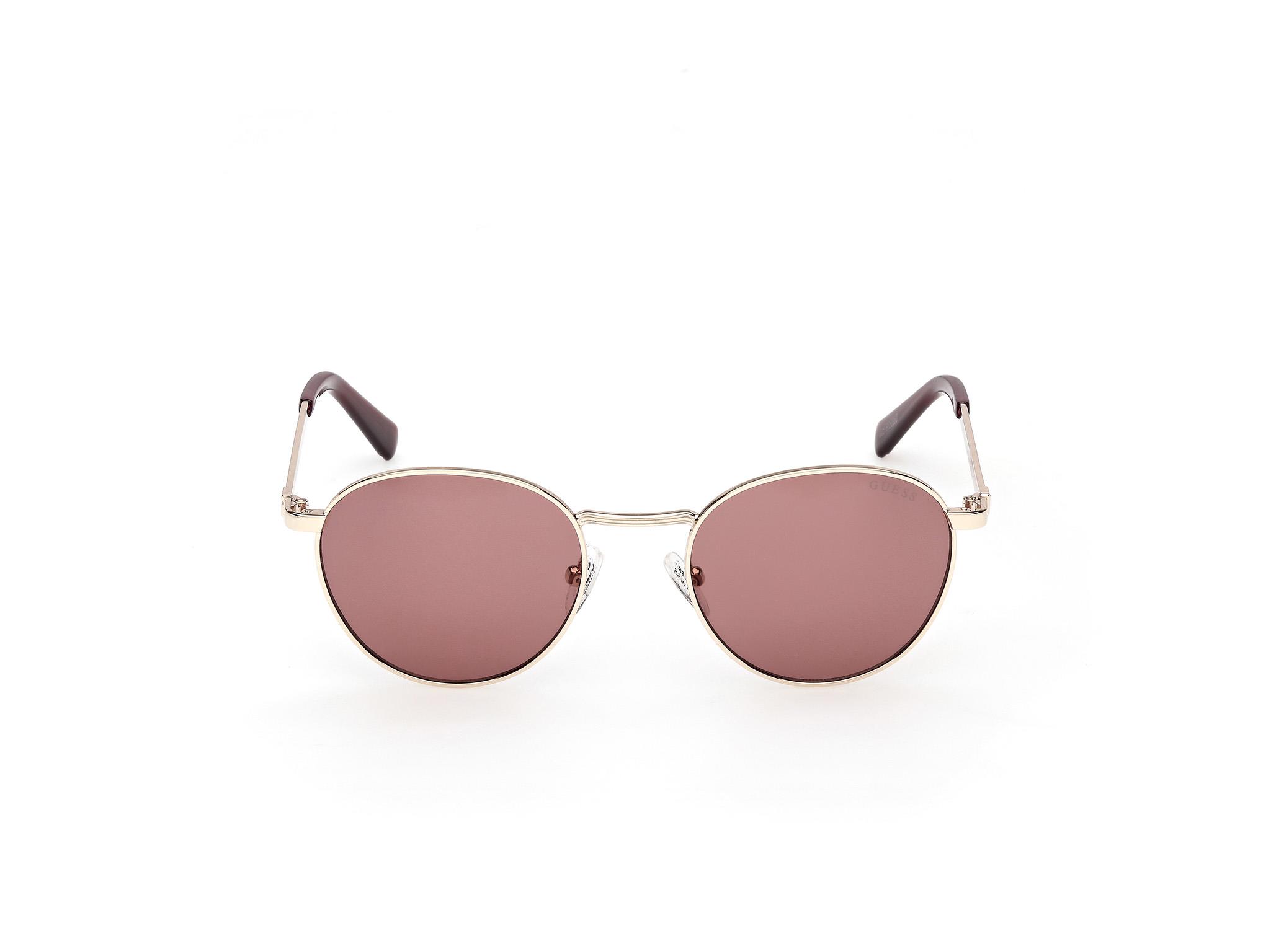 Guess 00272 32S Kadın Güneş Gözlüğü
