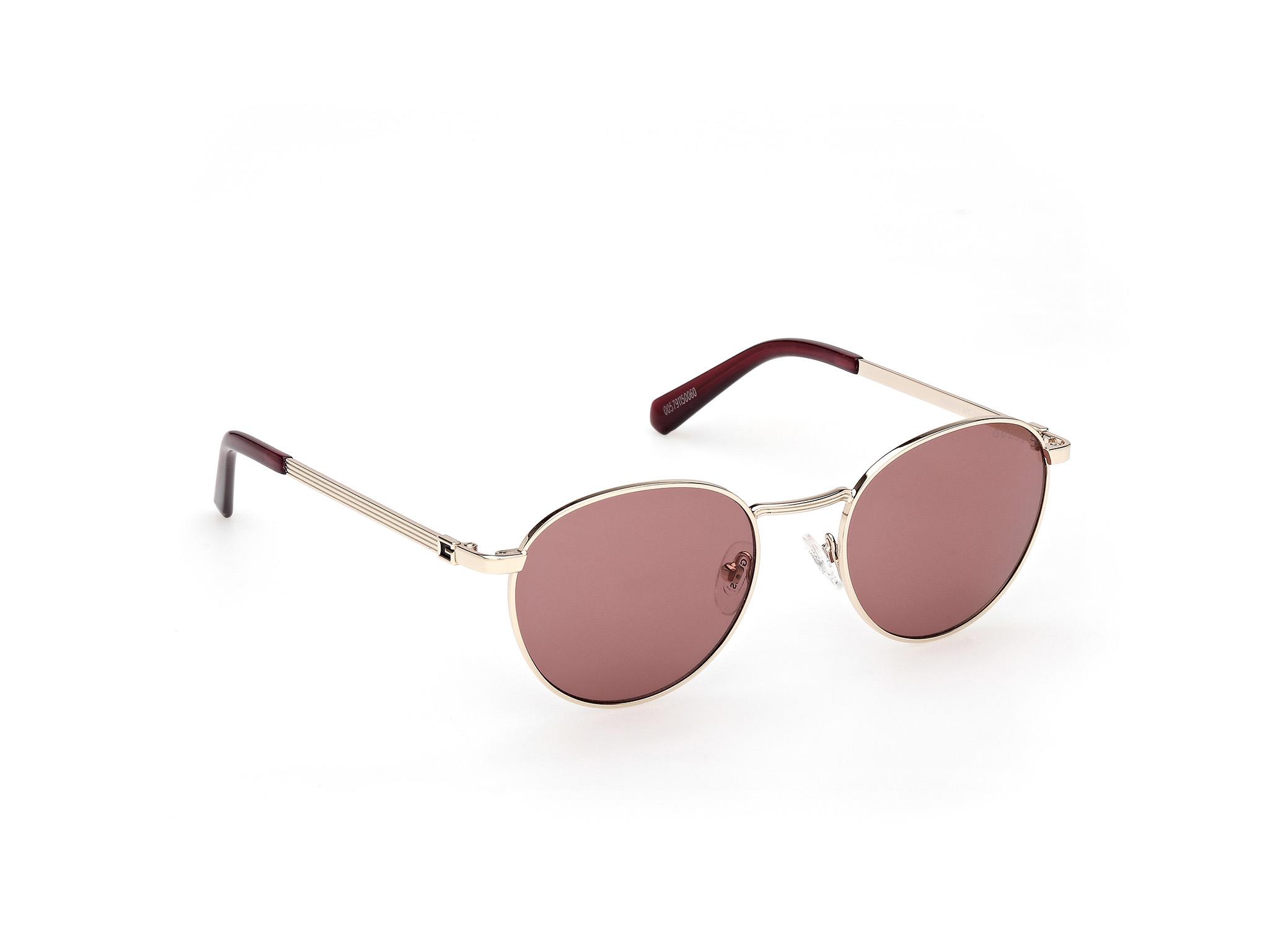 Guess 00272 32S Kadın Güneş Gözlüğü